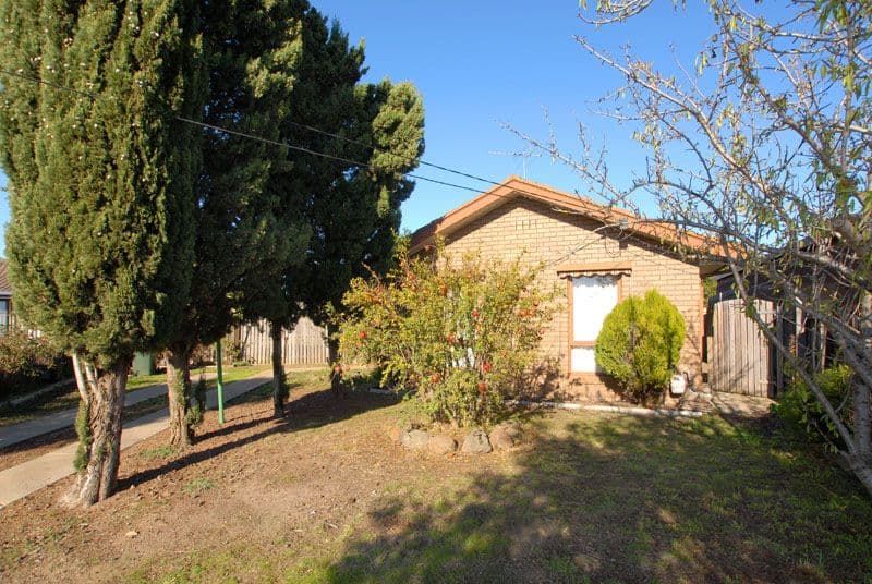 8 Drummer Street, HOPPERS CROSSING VIC 3029, Hoppers Crossing - Image 1