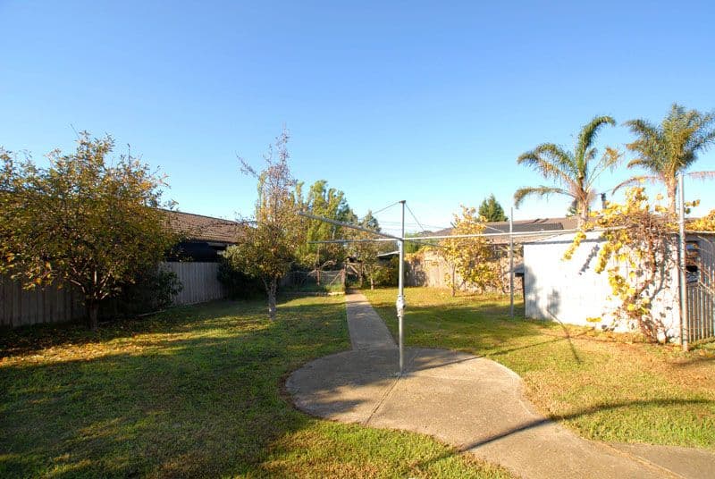 8 Drummer Street, HOPPERS CROSSING VIC 3029, Hoppers Crossing - Thumbnail 2