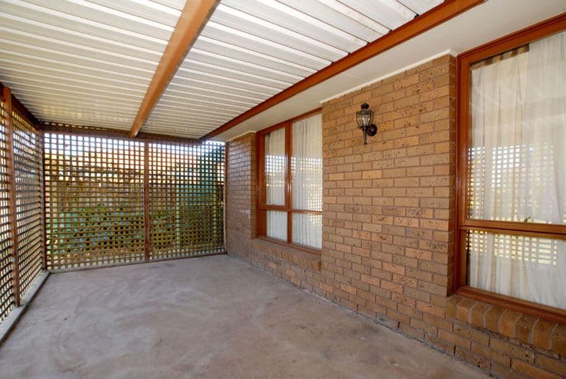 8 Drummer Street, HOPPERS CROSSING VIC 3029, Hoppers Crossing - Thumbnail 4