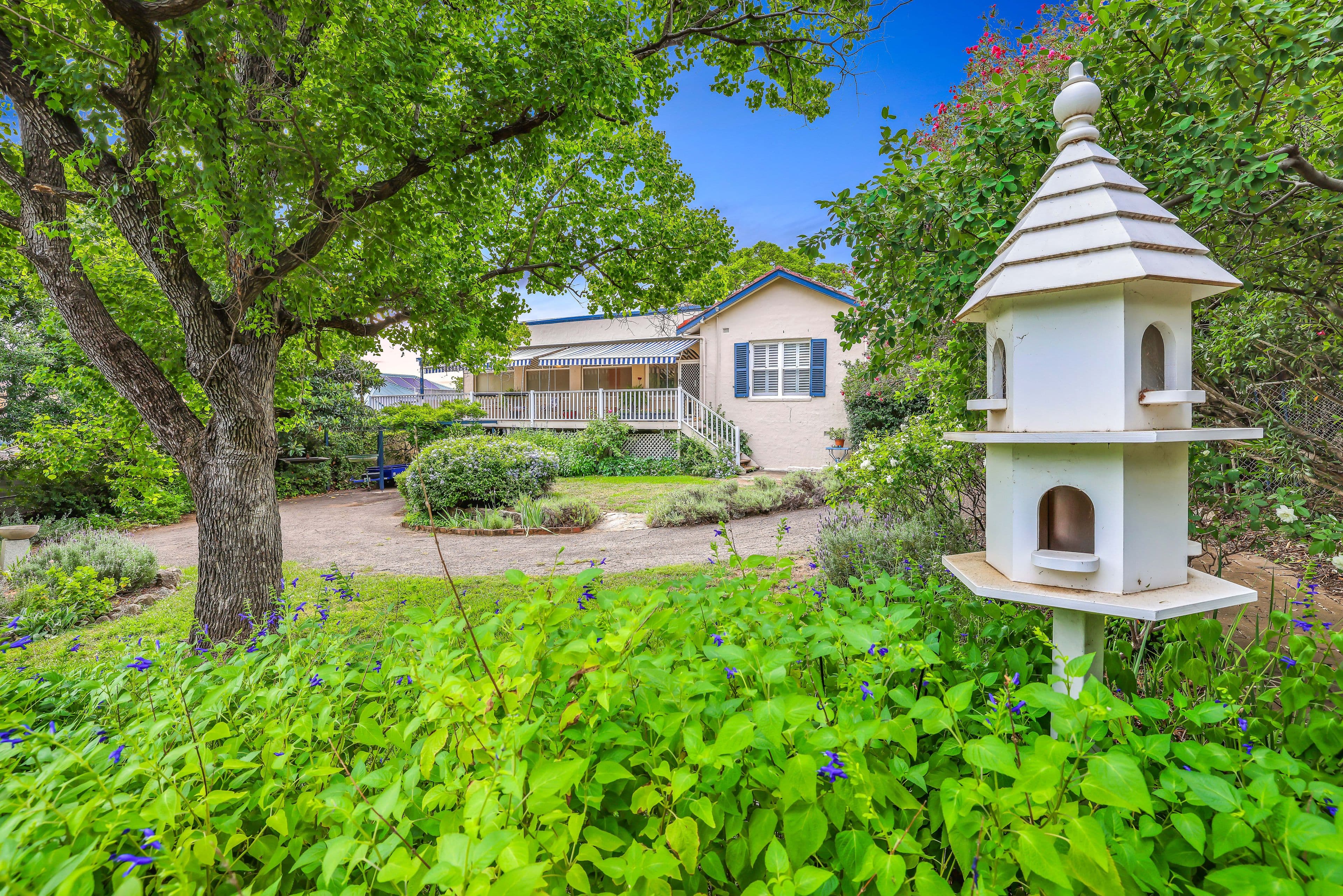 47 Murray Street, Tamworth NSW 2340, Tamworth - Thumbnail 2