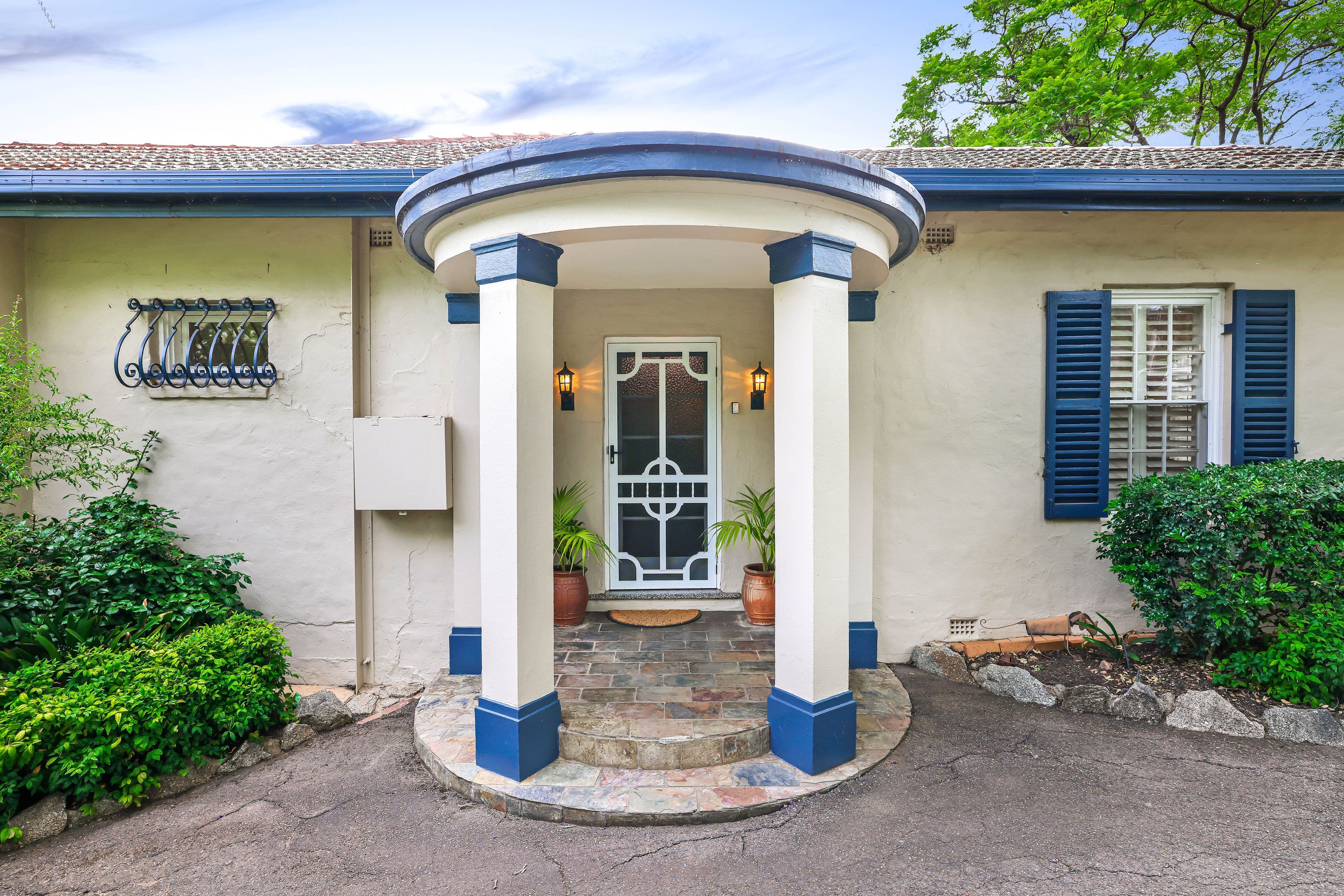 47 Murray Street, Tamworth NSW 2340, Tamworth - Thumbnail 3