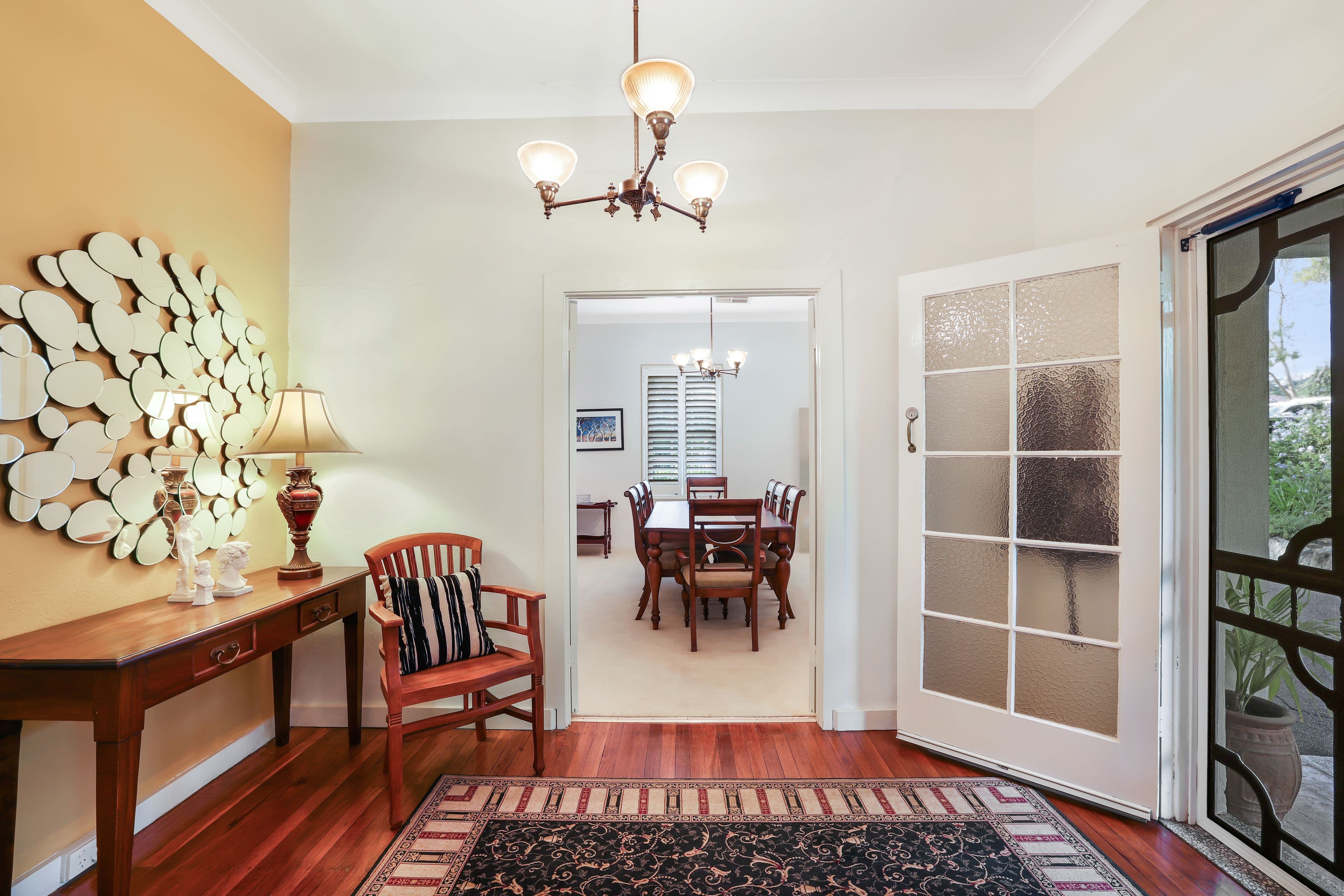 47 Murray Street, Tamworth NSW 2340, Tamworth - Thumbnail 4