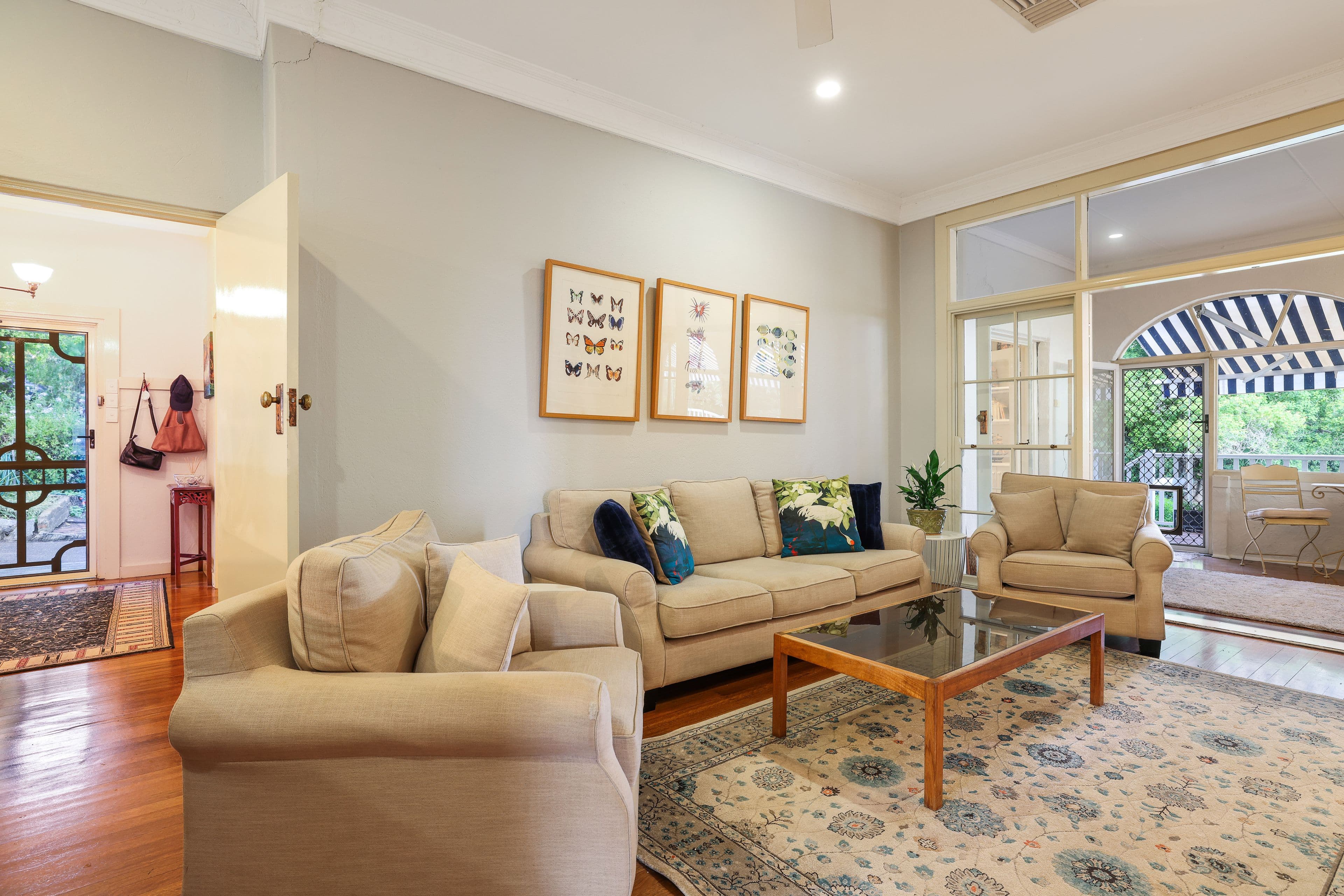 47 Murray Street, Tamworth NSW 2340, Tamworth - Thumbnail 5