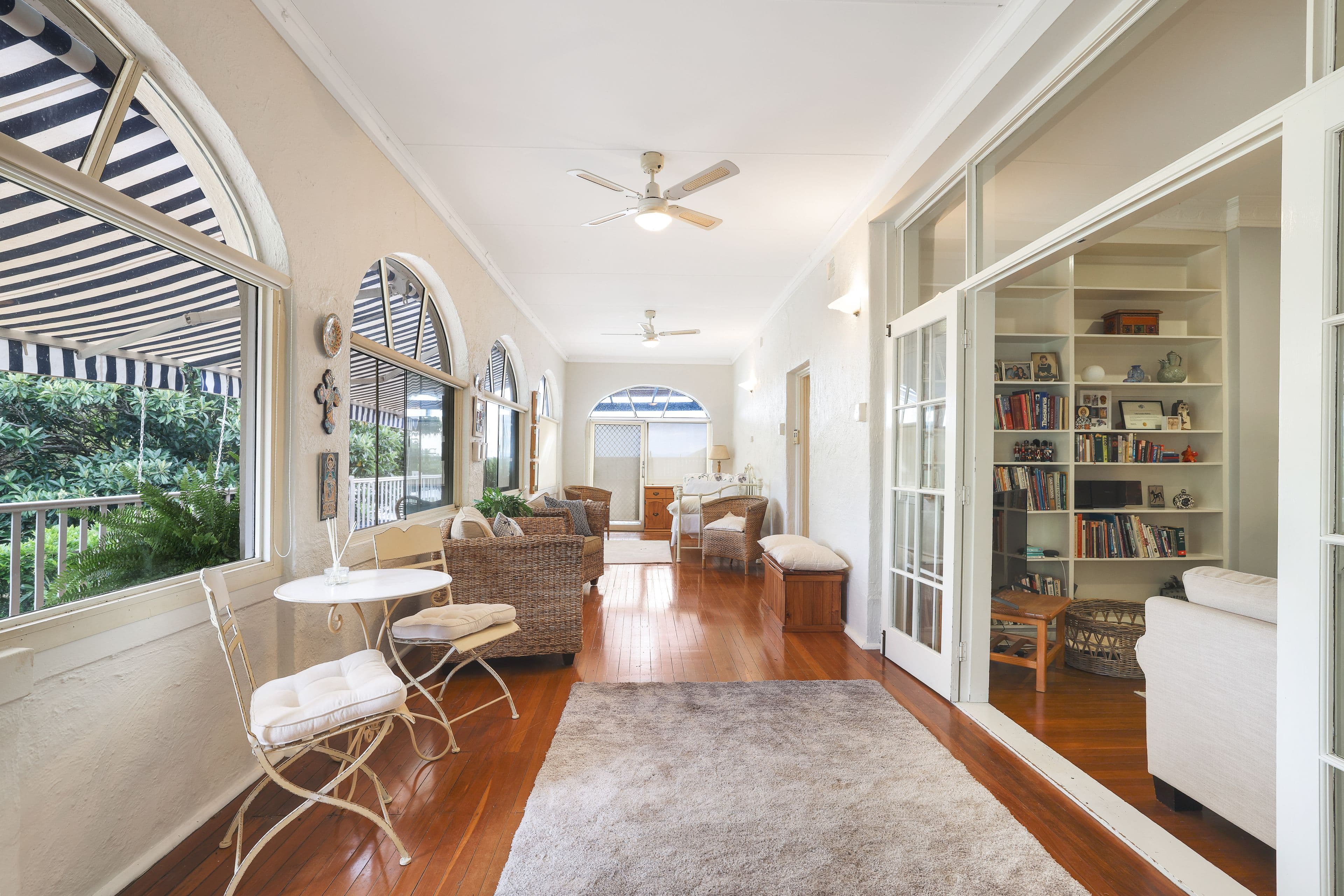 47 Murray Street, Tamworth NSW 2340, Tamworth - Thumbnail 6