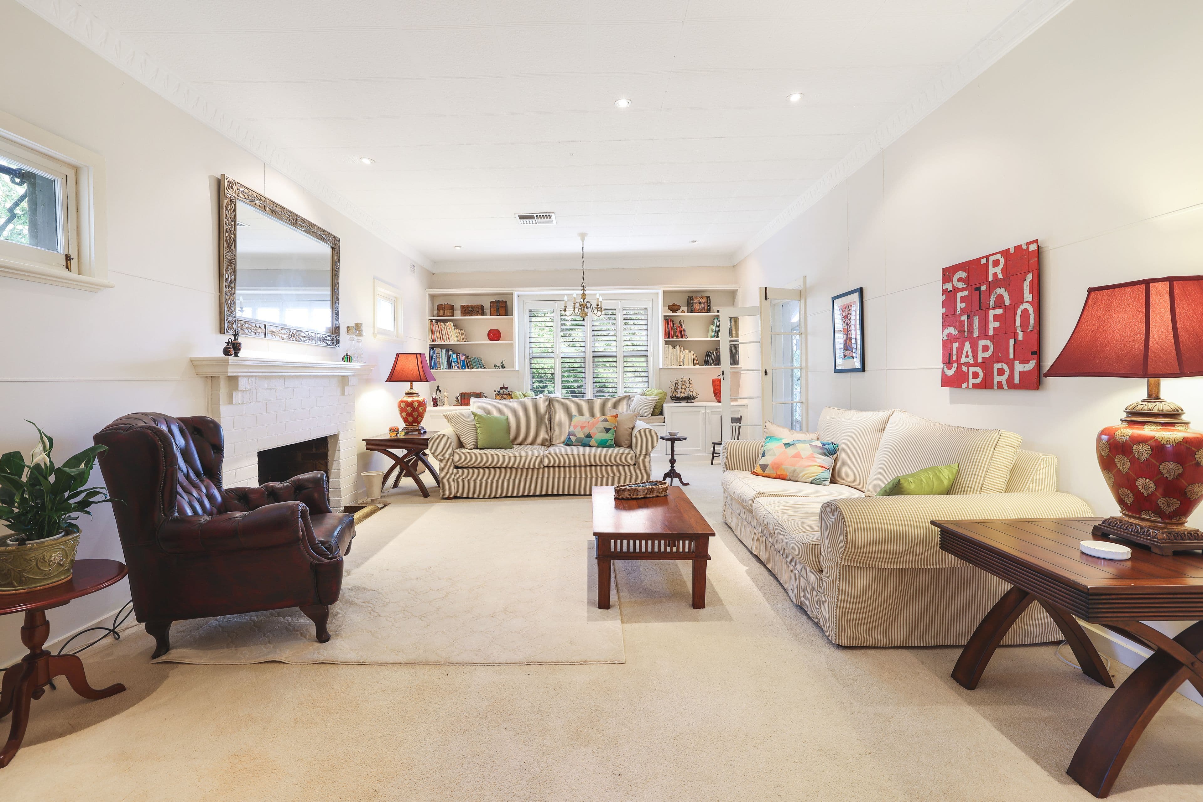 47 Murray Street, Tamworth NSW 2340, Tamworth - Thumbnail 8