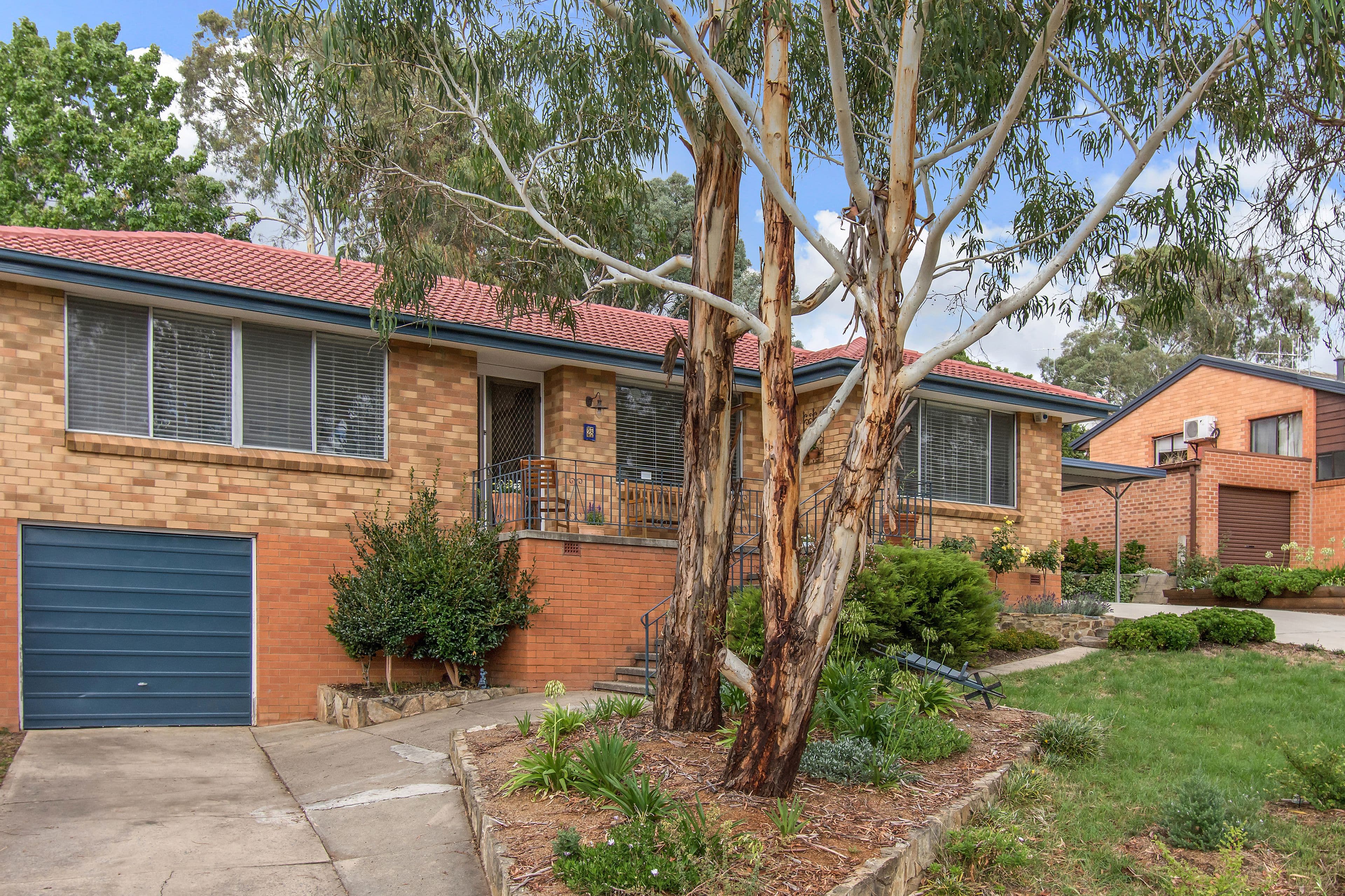 28 Jalanga Crescent, Aranda ACT 2614, Aranda - Image 1