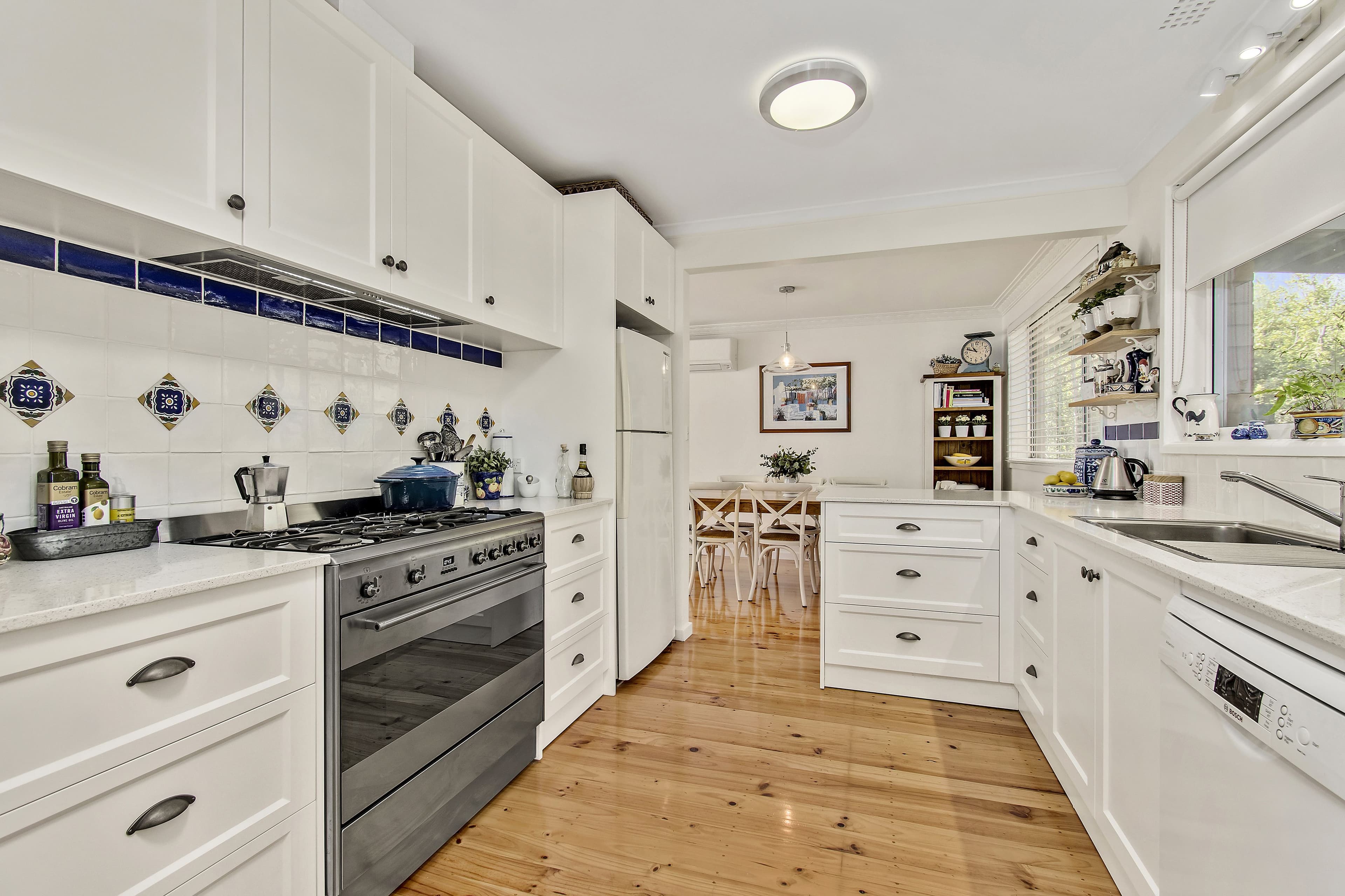 28 Jalanga Crescent, Aranda ACT 2614, Aranda - Thumbnail 3
