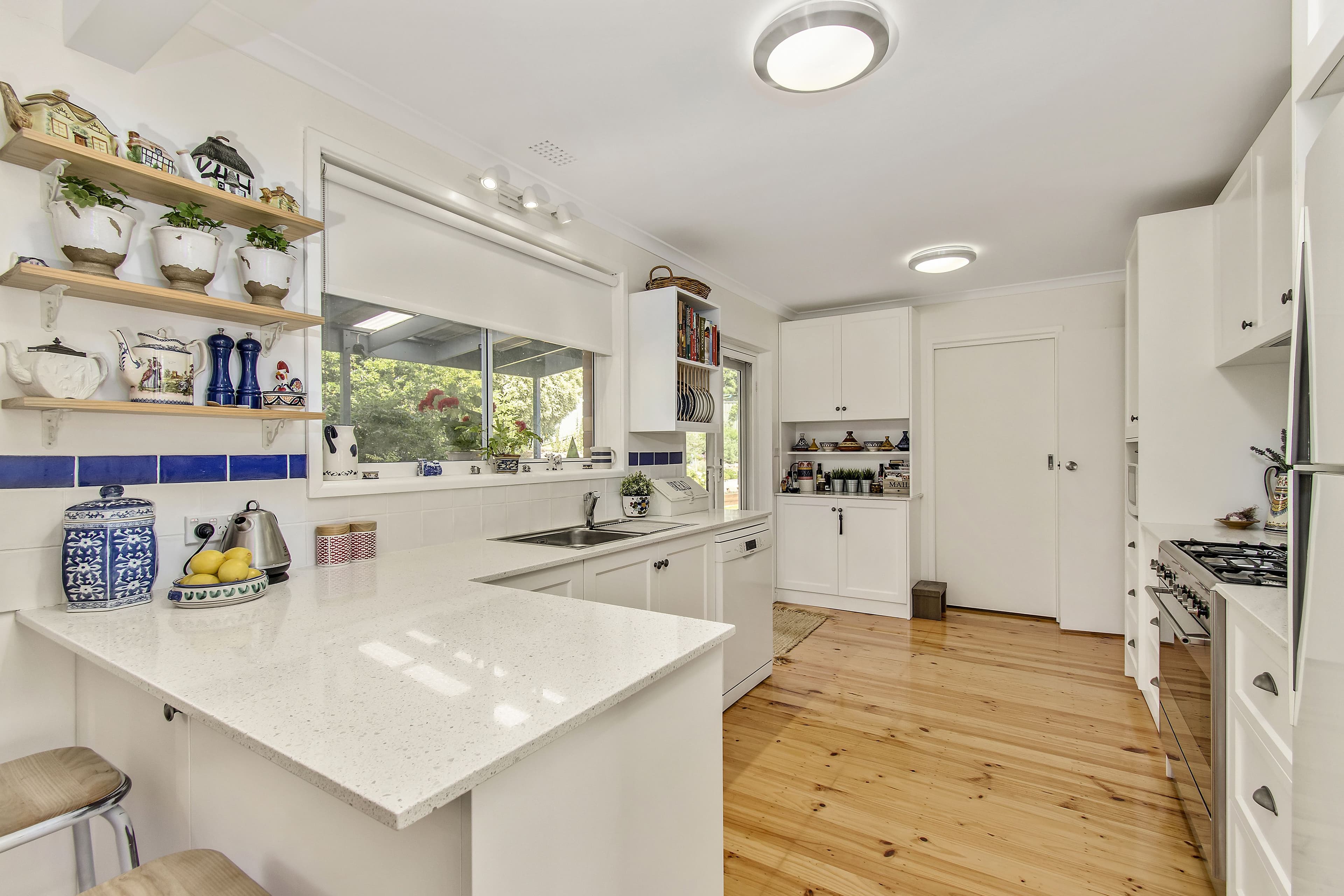 28 Jalanga Crescent, Aranda ACT 2614, Aranda - Thumbnail 4