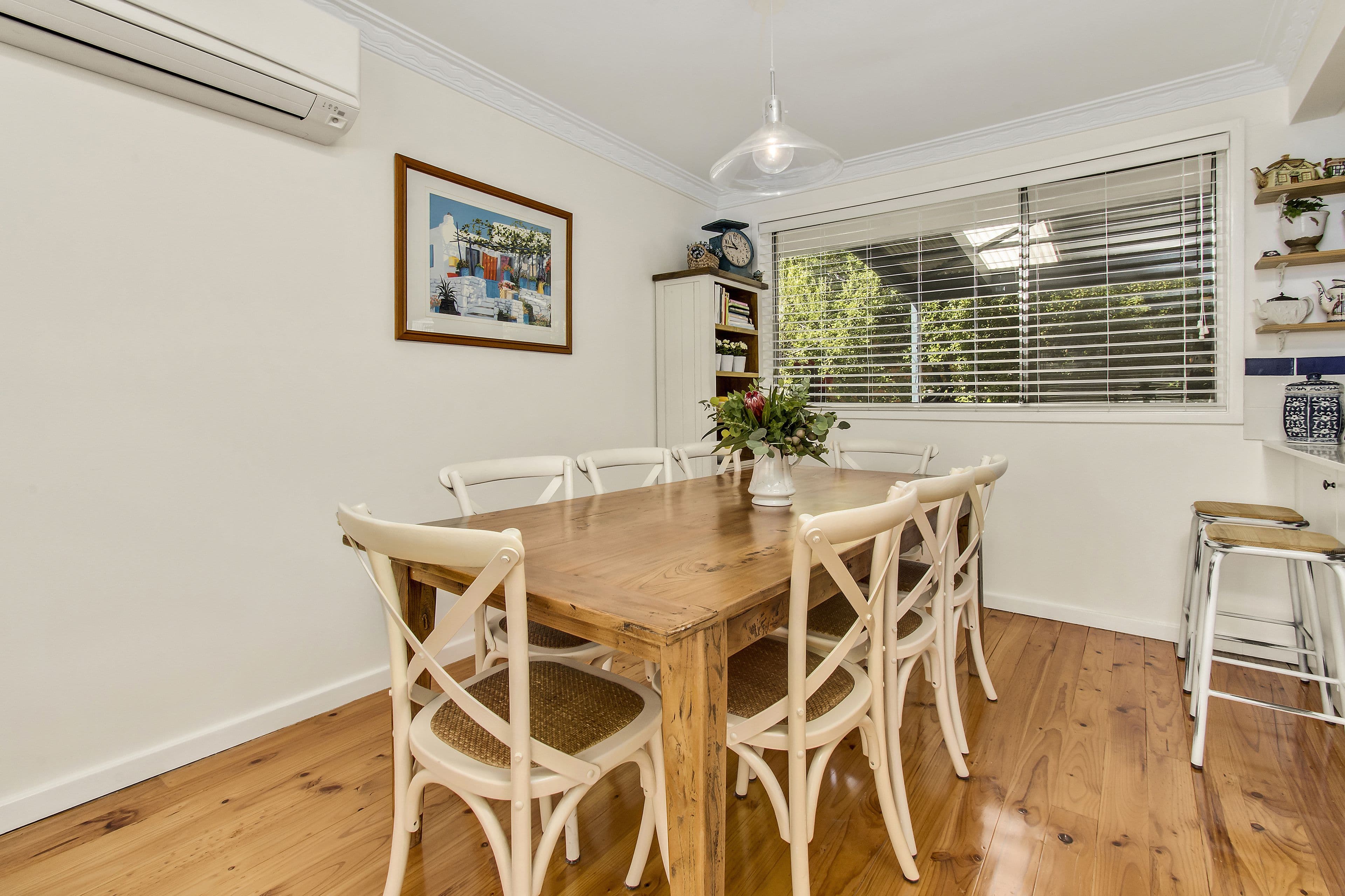 28 Jalanga Crescent, Aranda ACT 2614, Aranda - Thumbnail 5