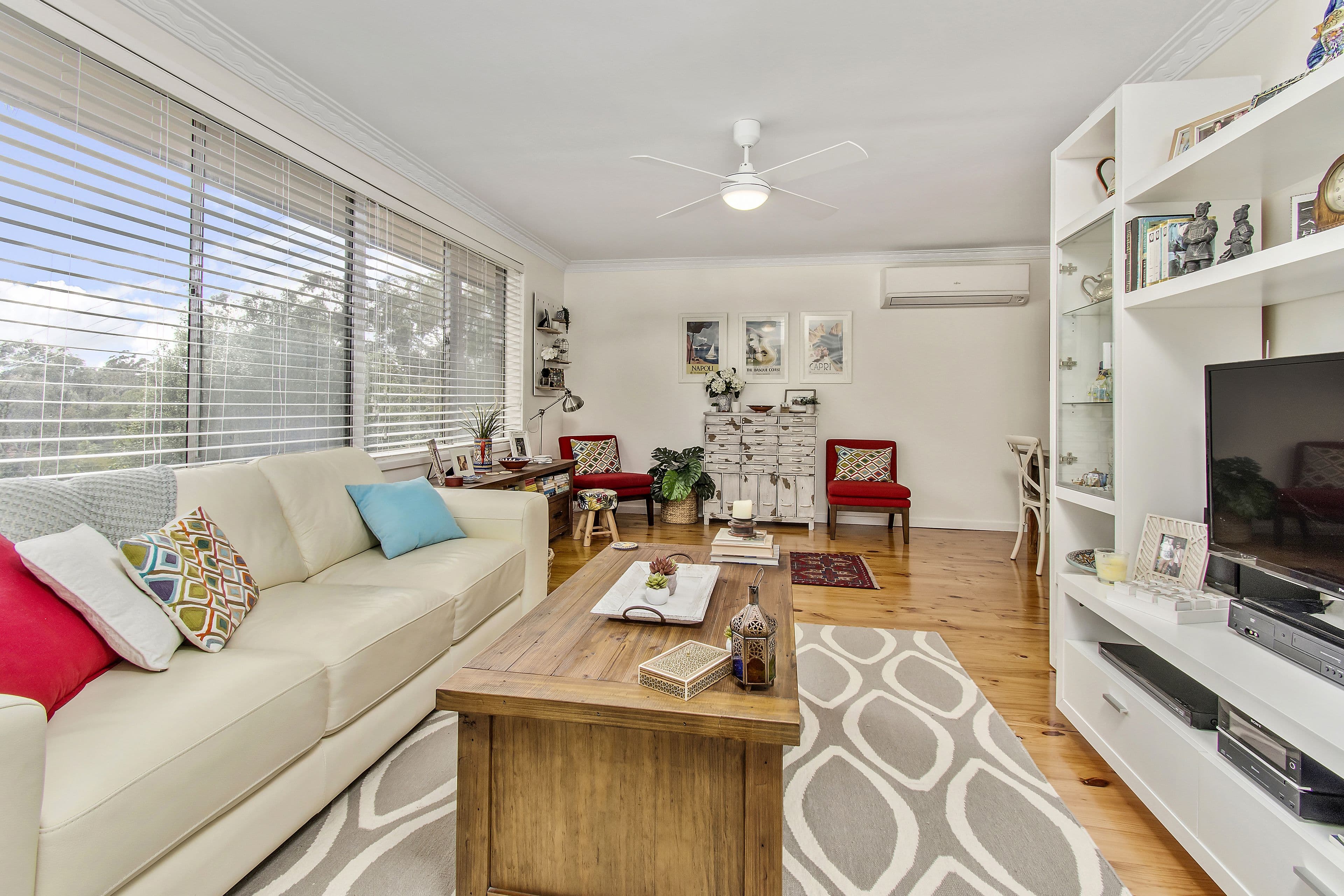 28 Jalanga Crescent, Aranda ACT 2614, Aranda - Thumbnail 6