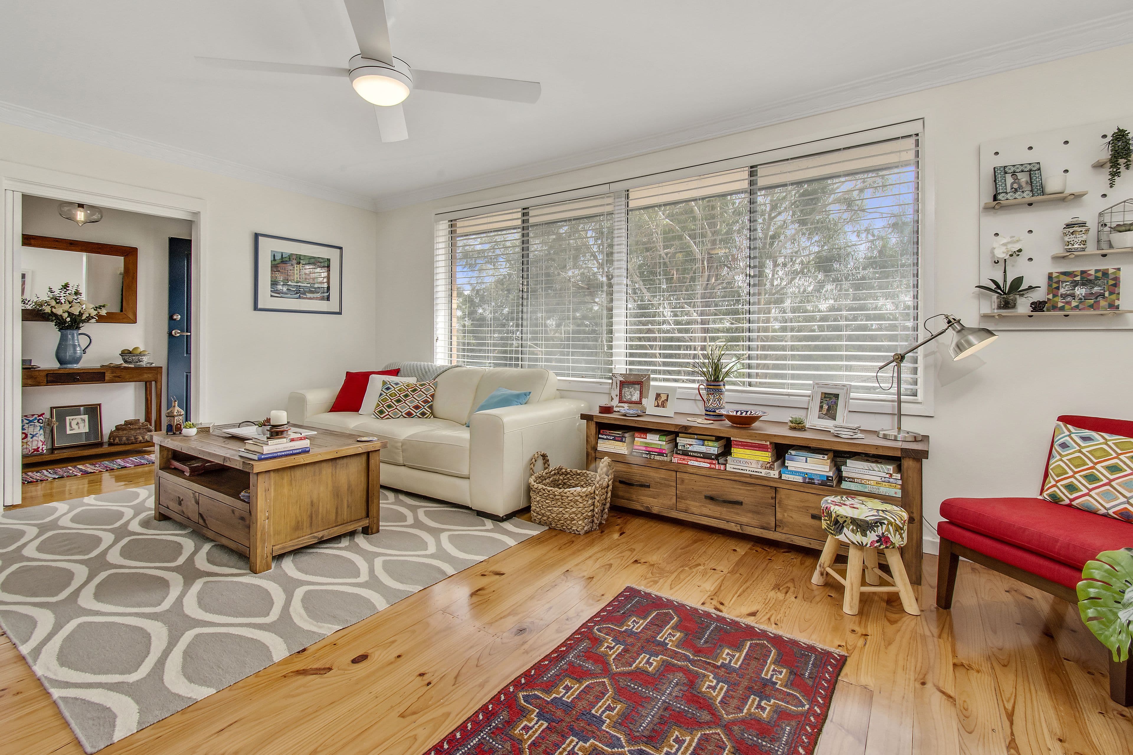 28 Jalanga Crescent, Aranda ACT 2614, Aranda - Thumbnail 7