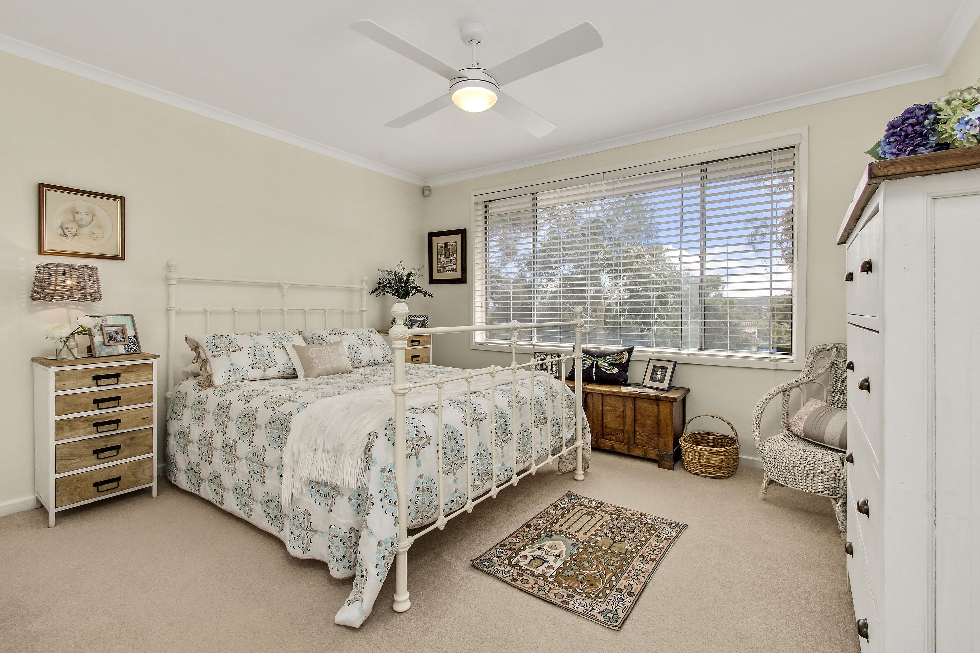 28 Jalanga Crescent, Aranda ACT 2614, Aranda - Thumbnail 8