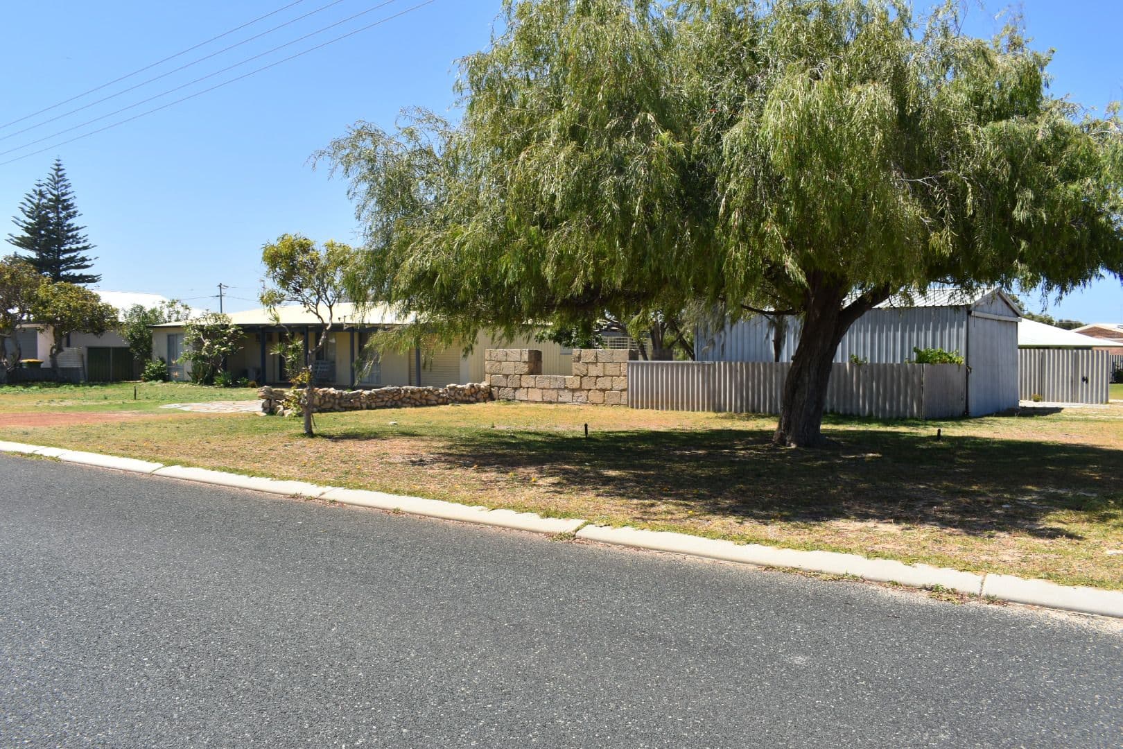 6 Horton Way, Lancelin WA 6044, Lancelin - Image 1