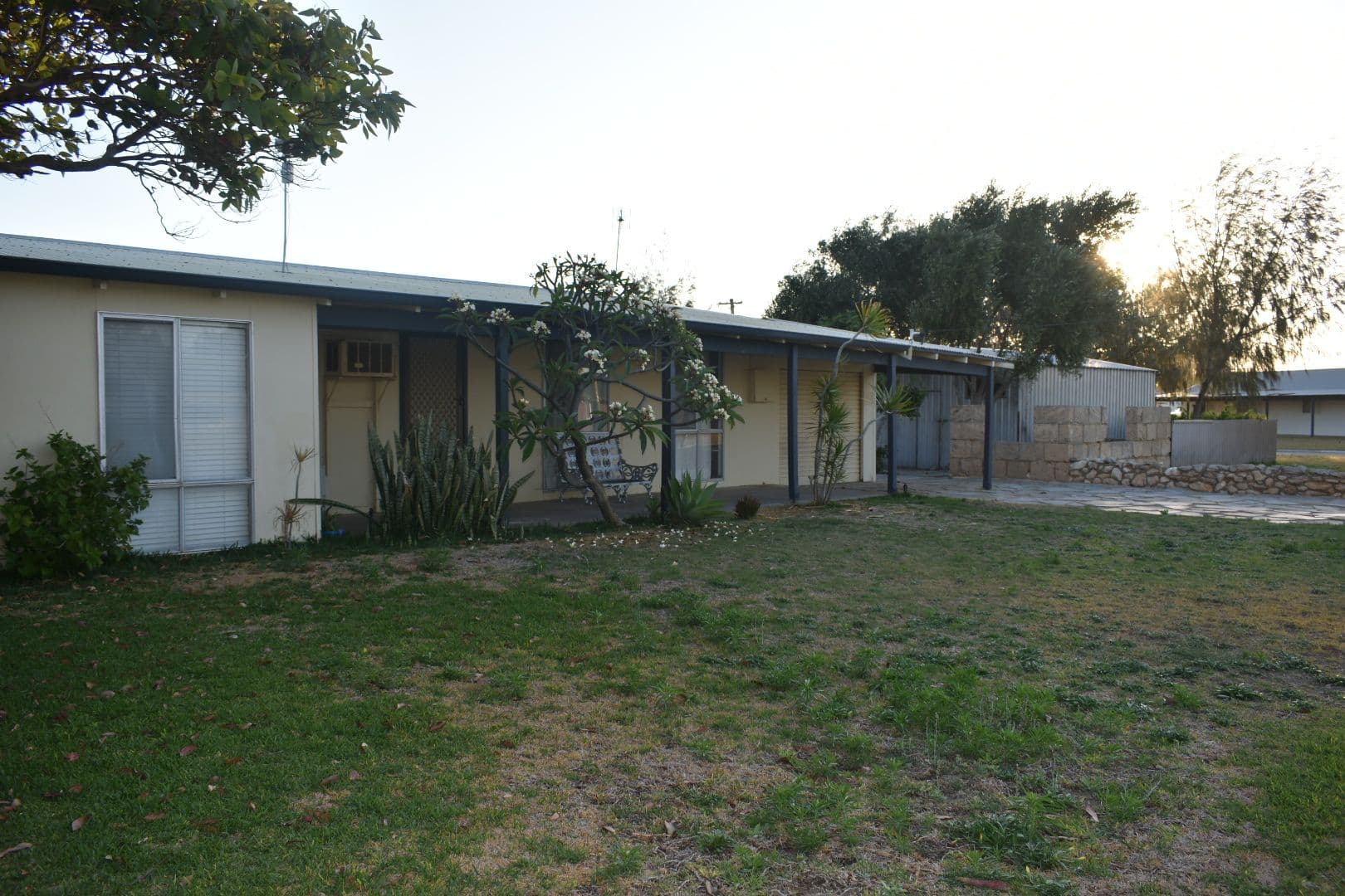 6 Horton Way, Lancelin WA 6044, Lancelin - Thumbnail 2