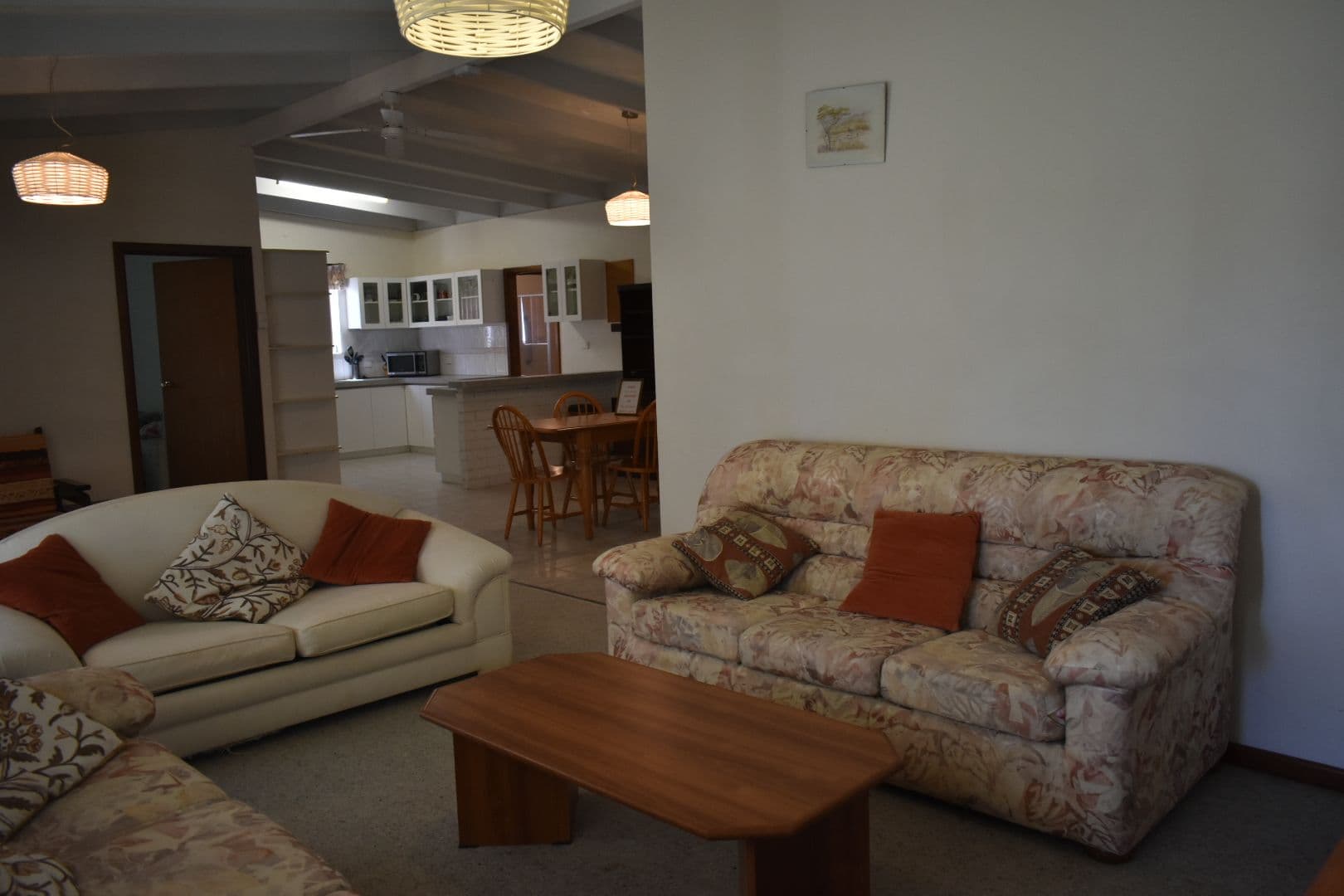 6 Horton Way, Lancelin WA 6044, Lancelin - Thumbnail 4