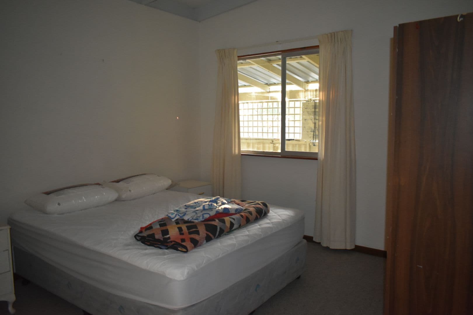 6 Horton Way, Lancelin WA 6044, Lancelin - Thumbnail 6