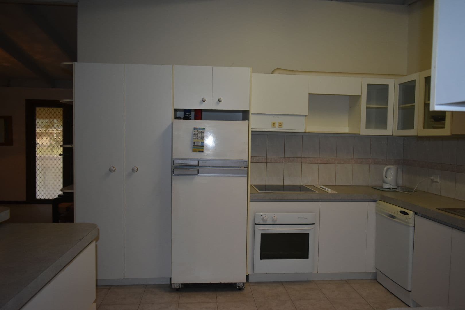 6 Horton Way, Lancelin WA 6044, Lancelin - Thumbnail 7