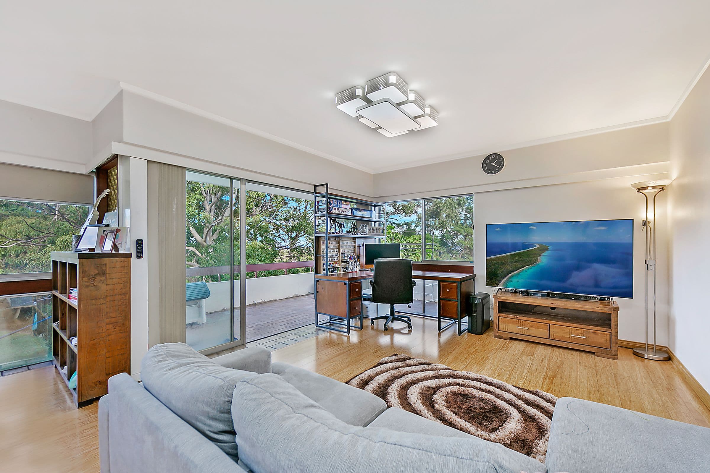 358 Marsden Road, Carlingford NSW 2118, Carlingford - Image 1