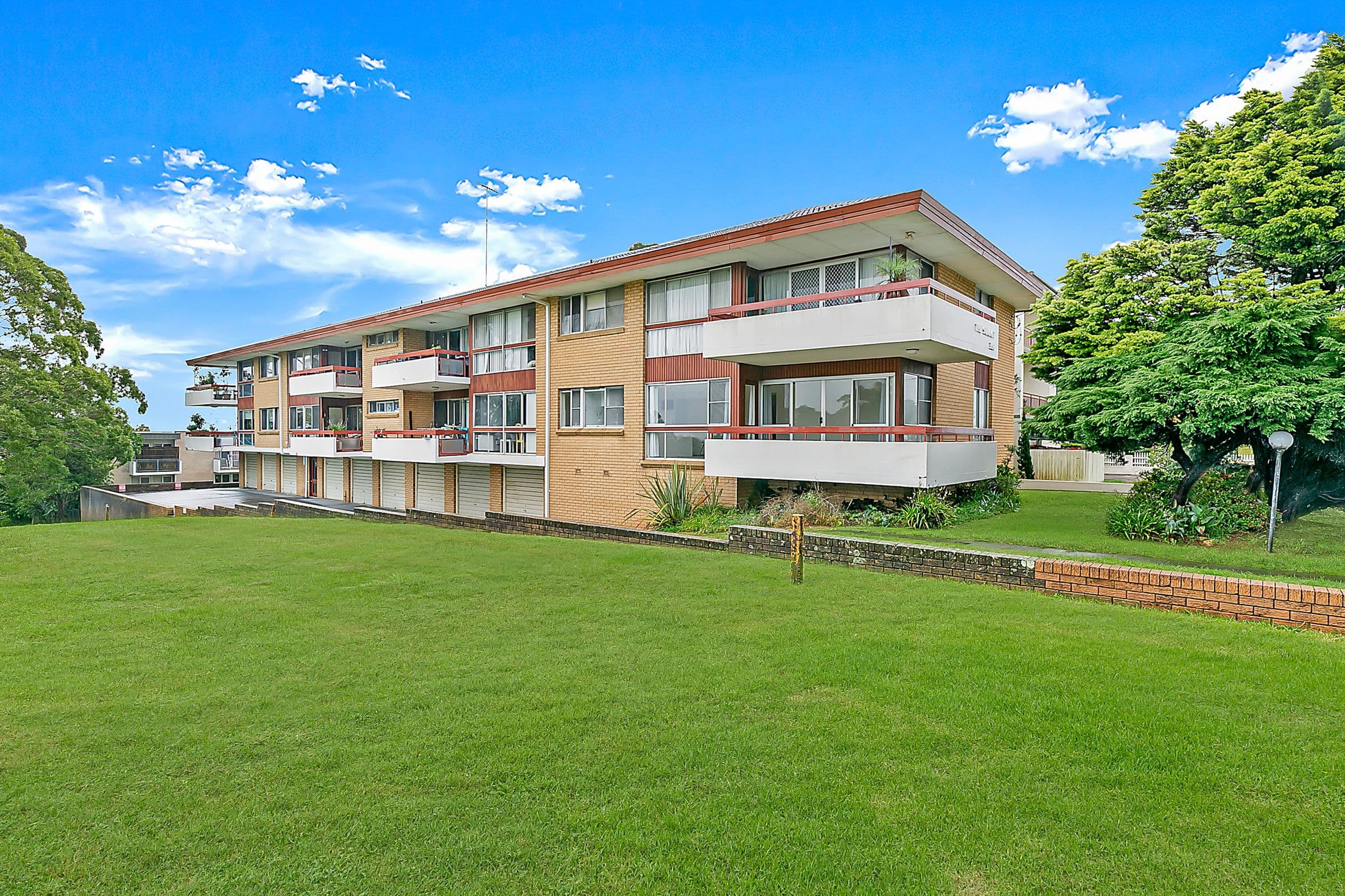 358 Marsden Road, Carlingford NSW 2118, Carlingford - Thumbnail 2