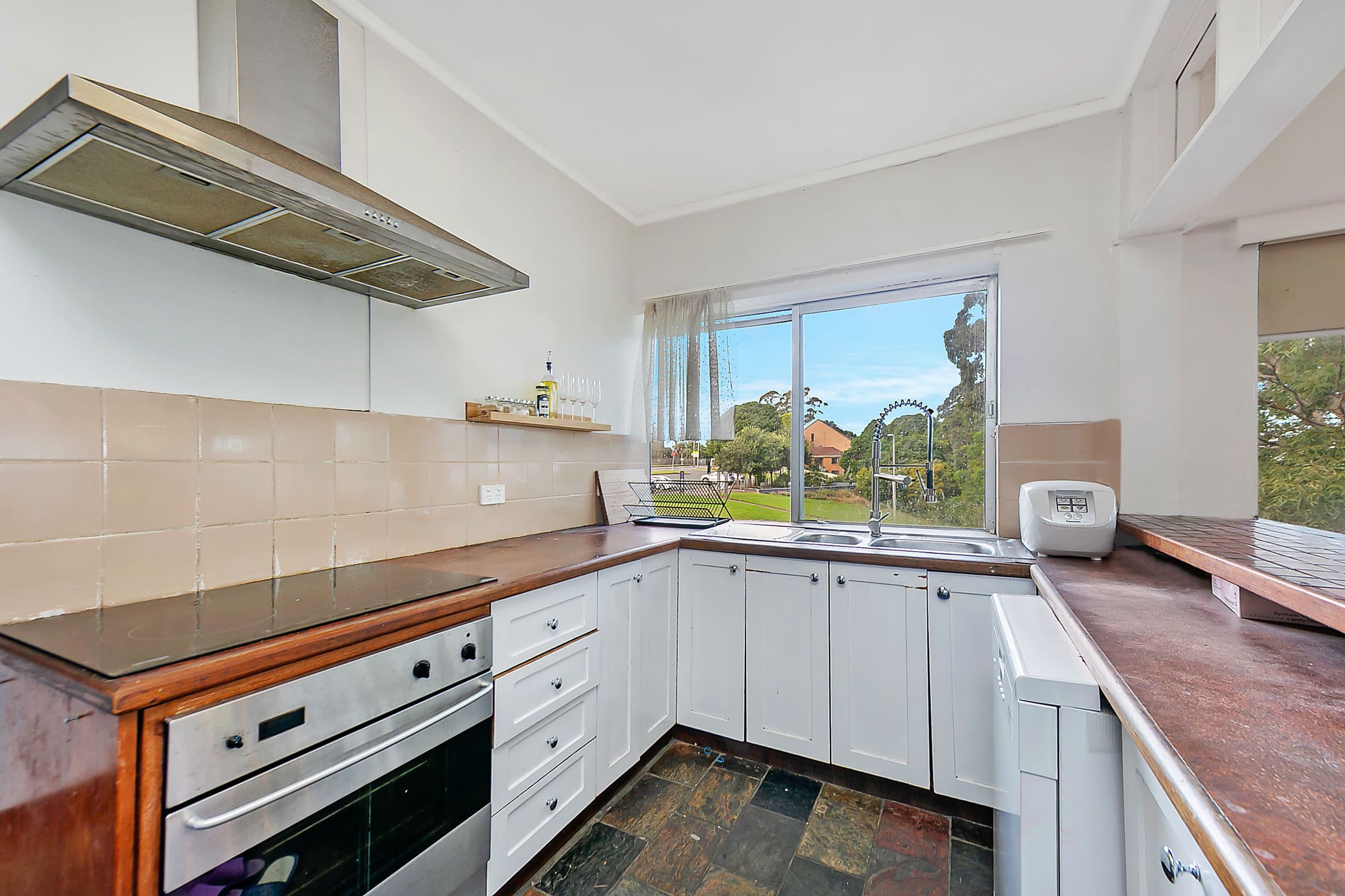 358 Marsden Road, Carlingford NSW 2118, Carlingford - Thumbnail 3
