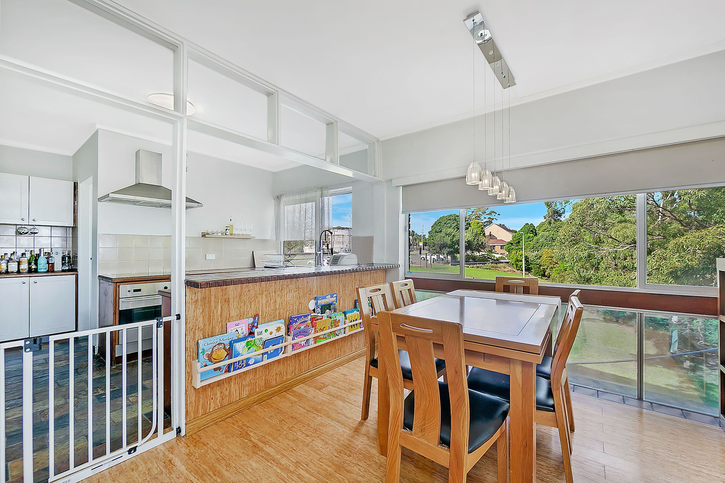 358 Marsden Road, Carlingford NSW 2118, Carlingford - Thumbnail 4