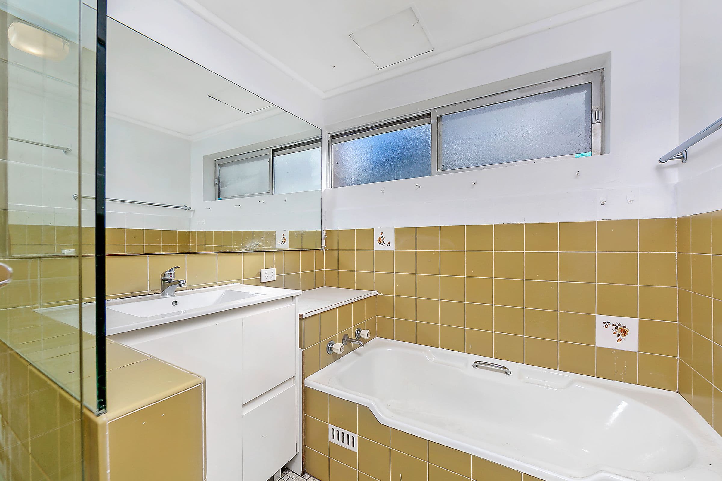 358 Marsden Road, Carlingford NSW 2118, Carlingford - Thumbnail 5