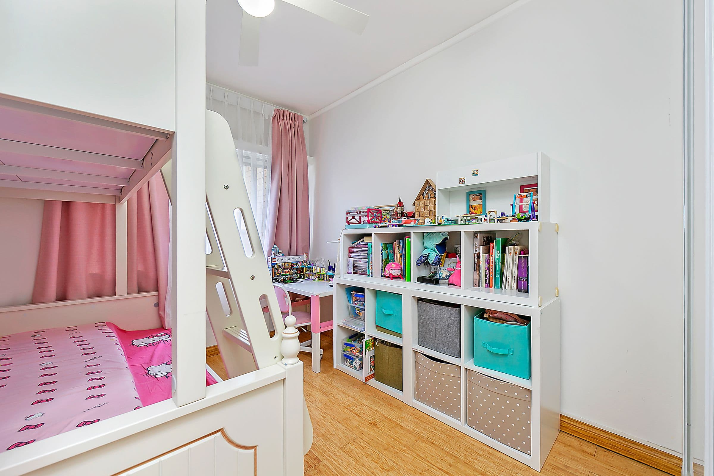 358 Marsden Road, Carlingford NSW 2118, Carlingford - Thumbnail 6