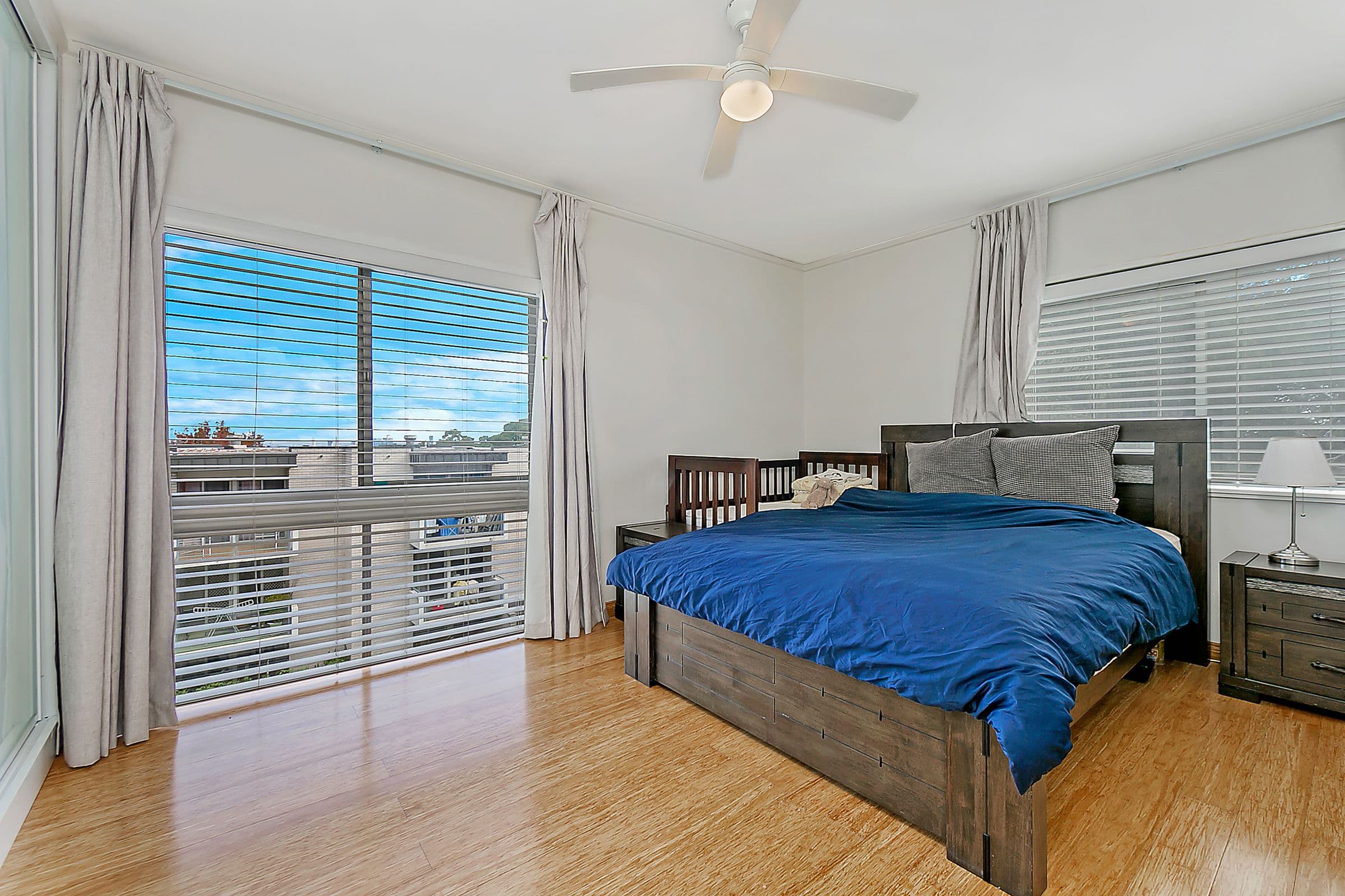 358 Marsden Road, Carlingford NSW 2118, Carlingford - Thumbnail 7