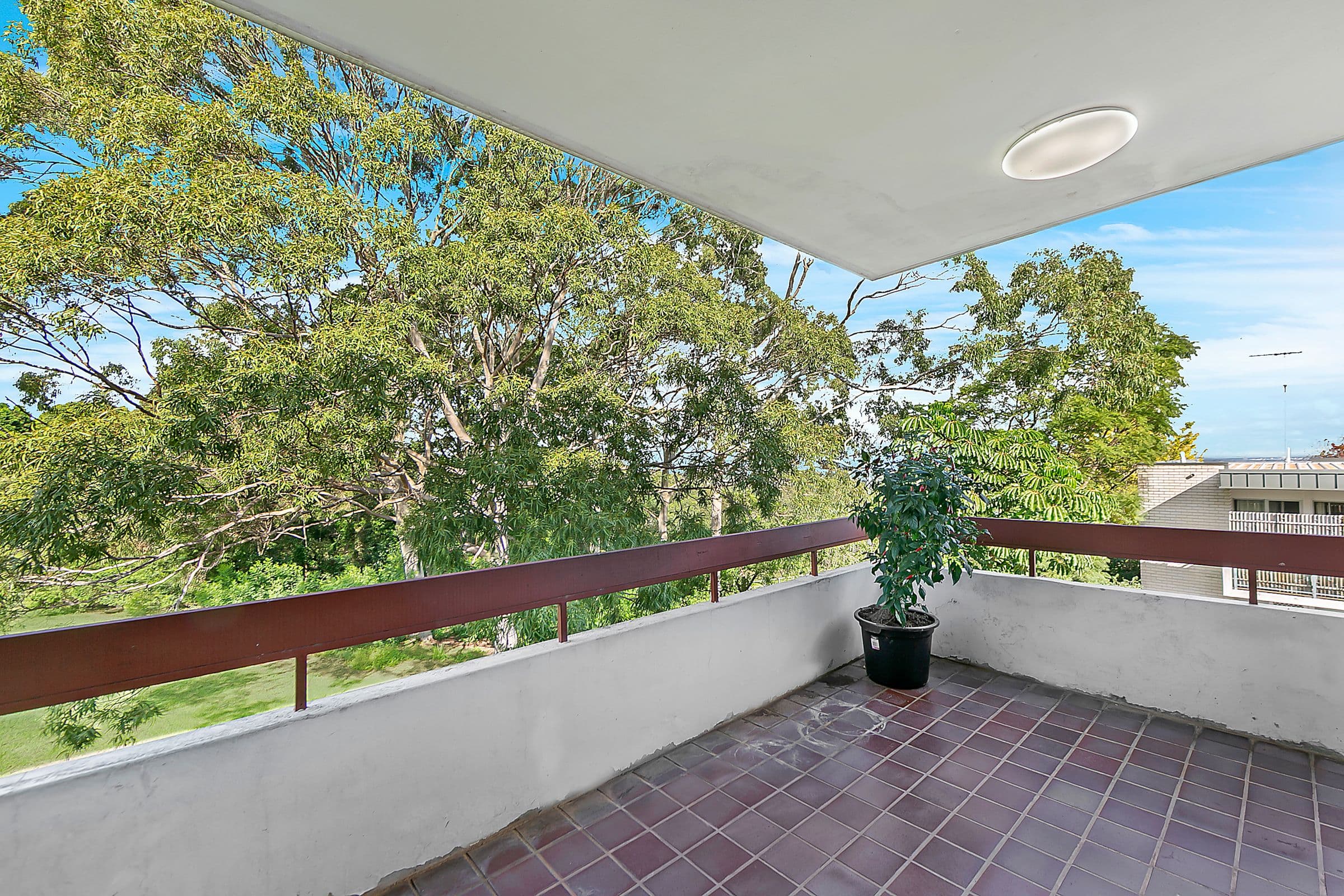 358 Marsden Road, Carlingford NSW 2118, Carlingford - Thumbnail 8