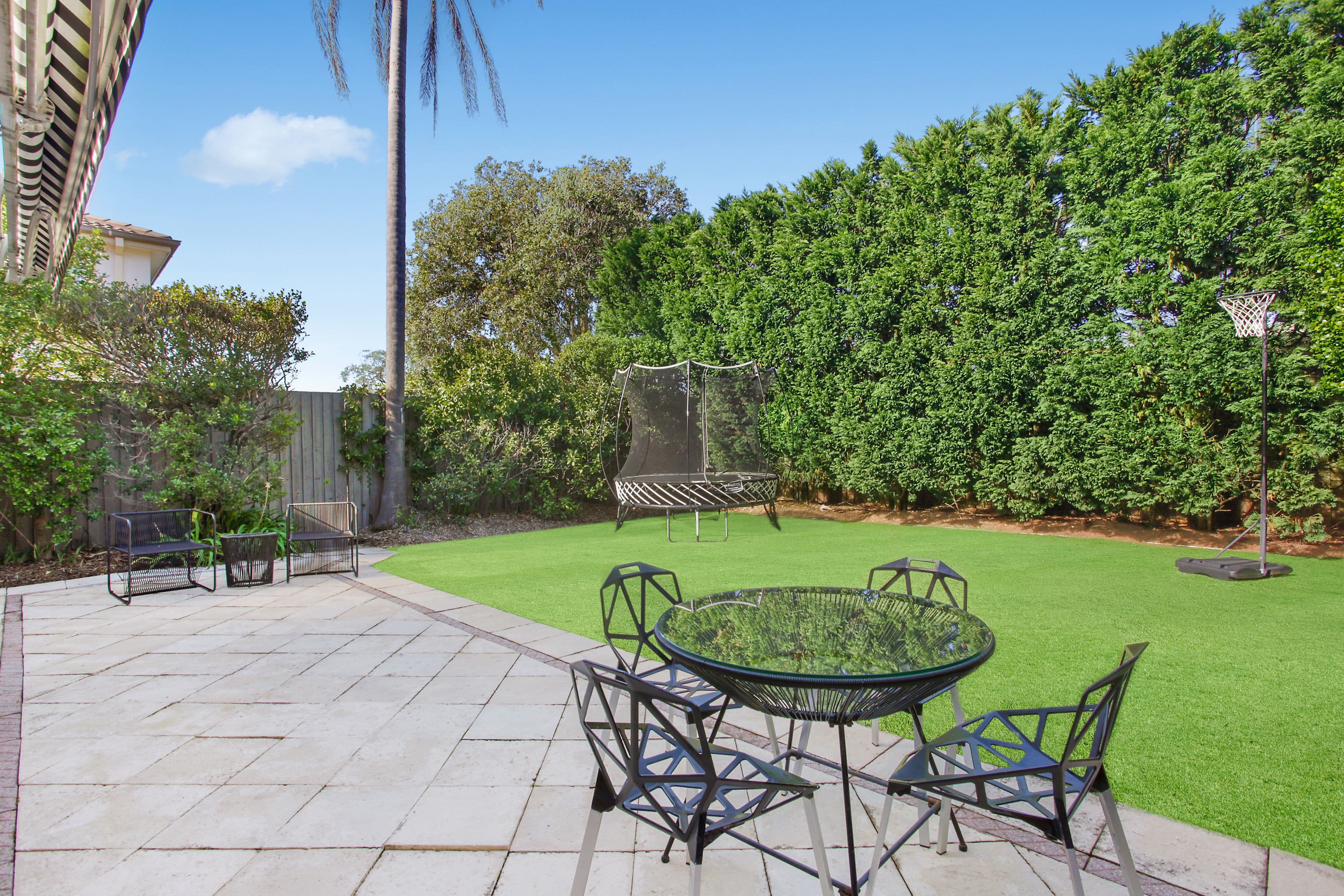 11 Hay Street, Vaucluse NSW 2030, Vaucluse - Image 1