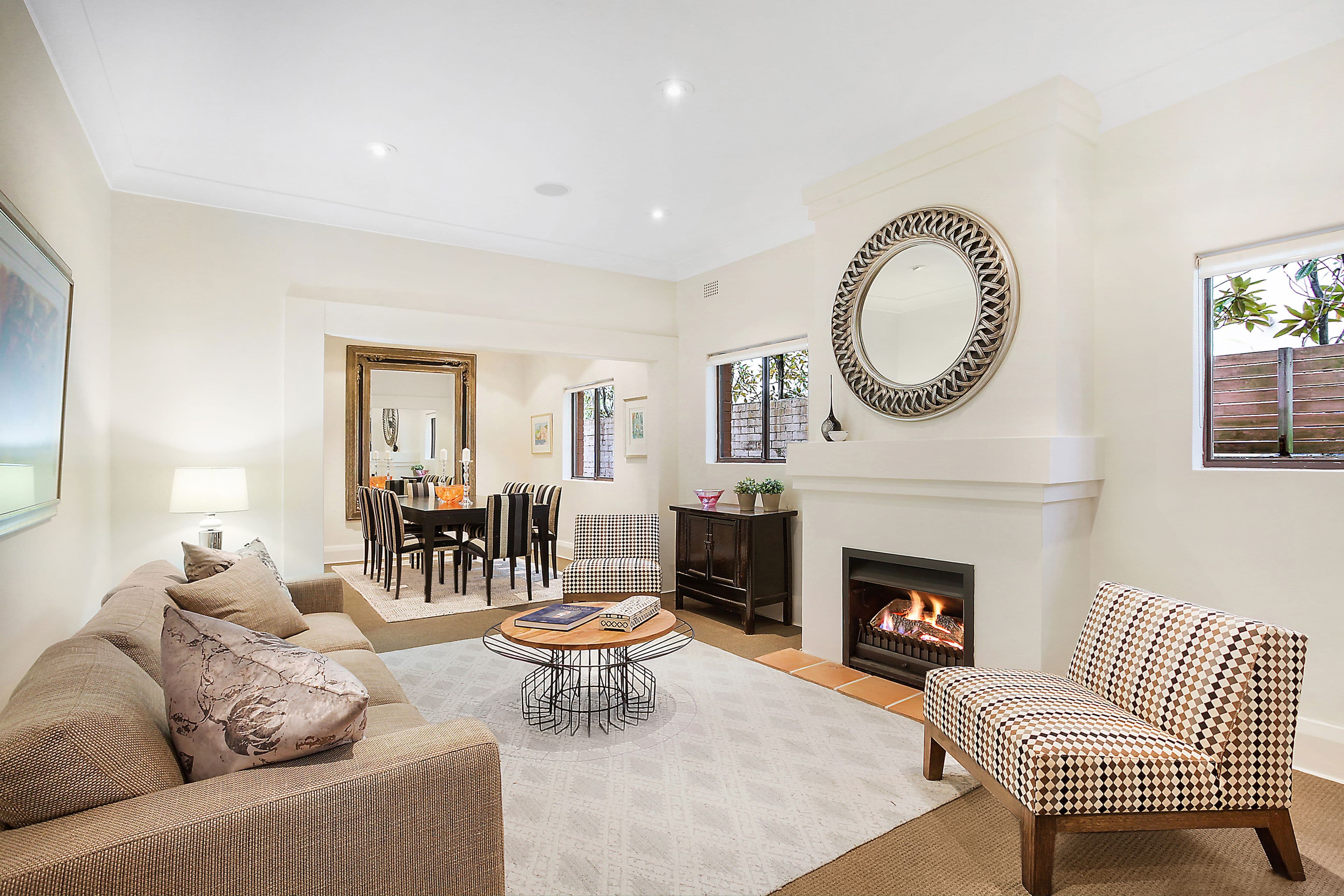 11 Hay Street, Vaucluse NSW 2030, Vaucluse - Thumbnail 2