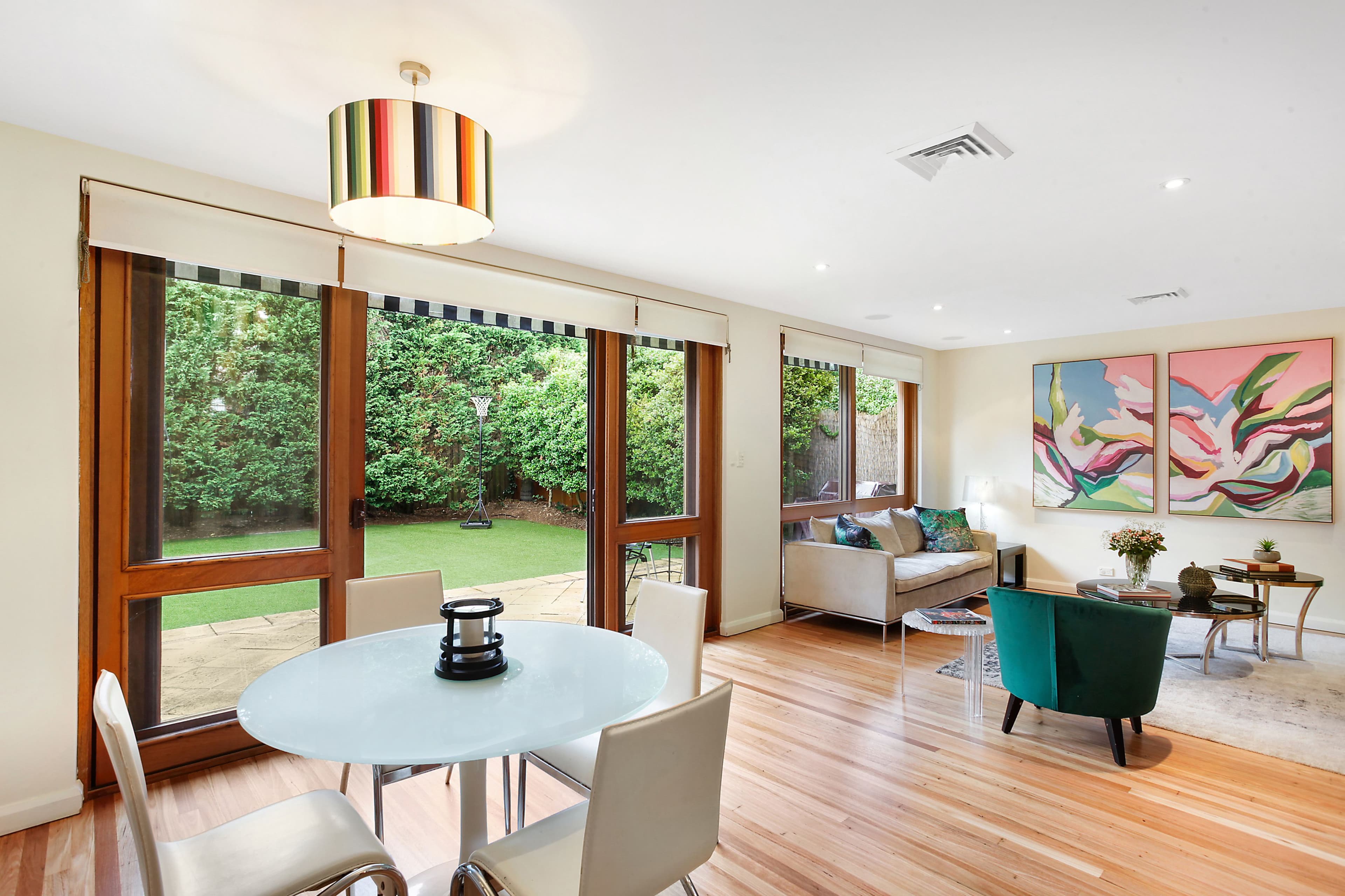 11 Hay Street, Vaucluse NSW 2030, Vaucluse - Thumbnail 3