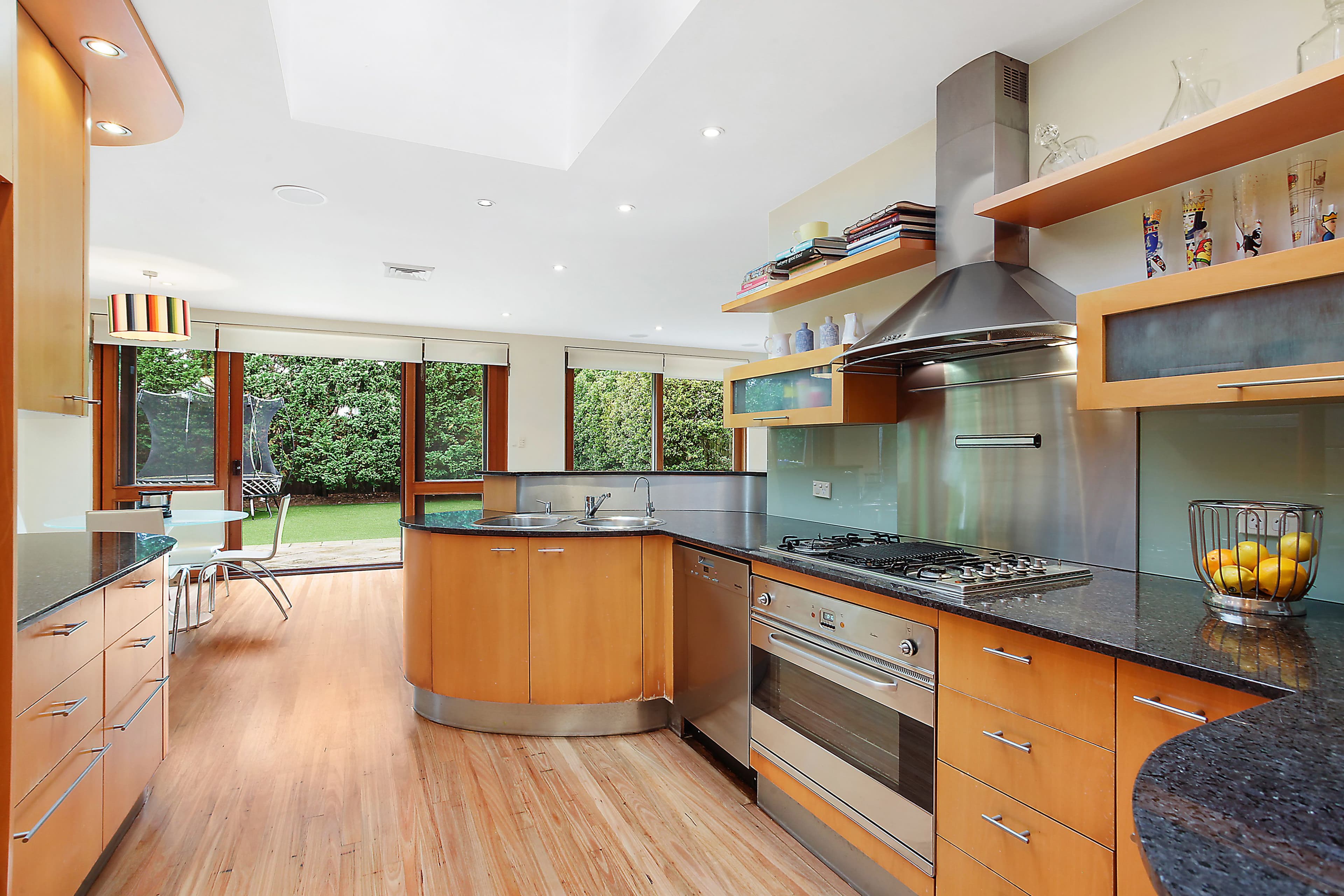 11 Hay Street, Vaucluse NSW 2030, Vaucluse - Thumbnail 4