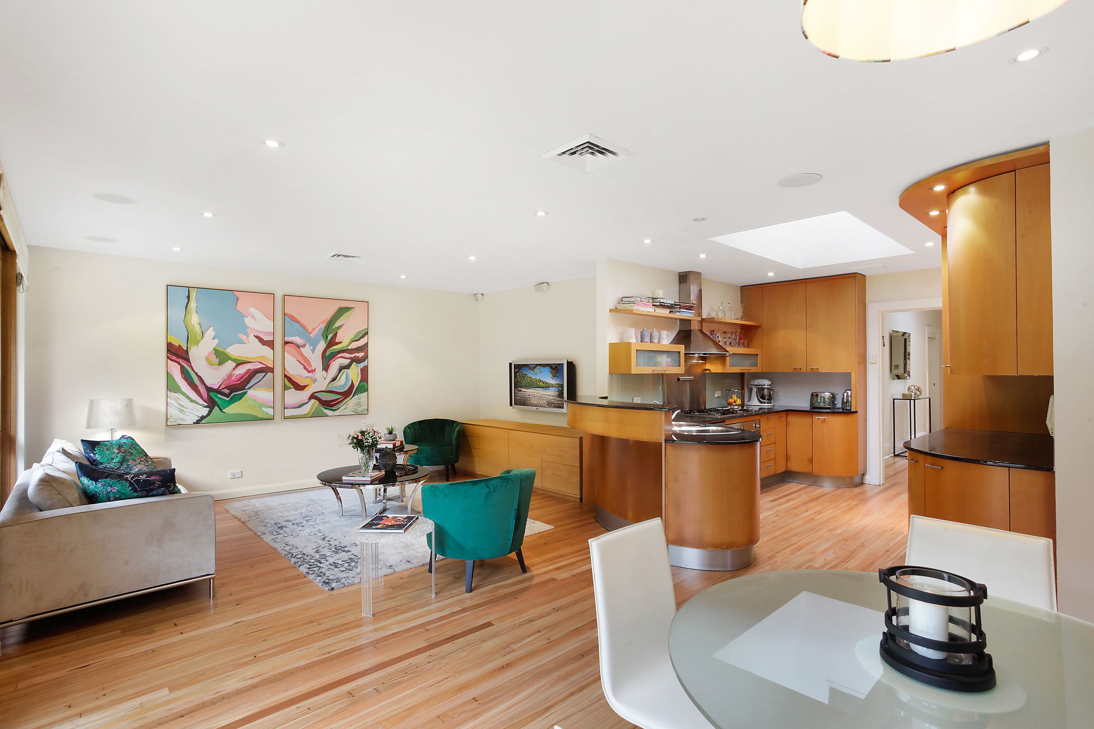 11 Hay Street, Vaucluse NSW 2030, Vaucluse - Thumbnail 5