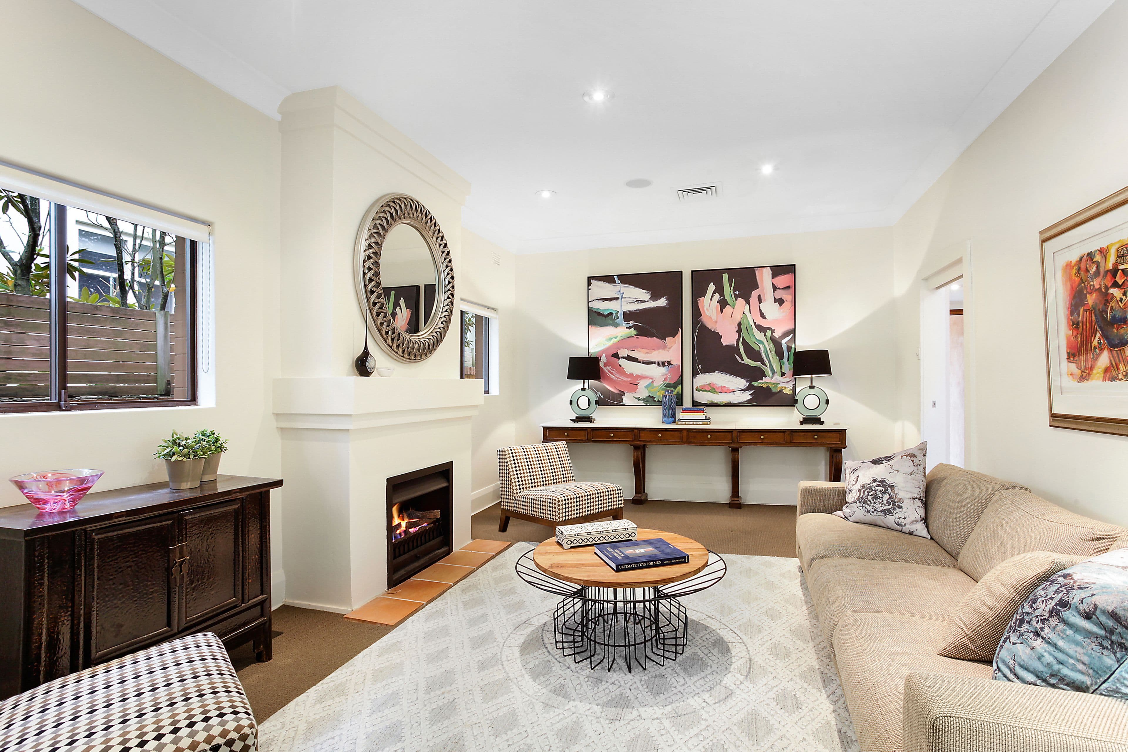 11 Hay Street, Vaucluse NSW 2030, Vaucluse - Thumbnail 6