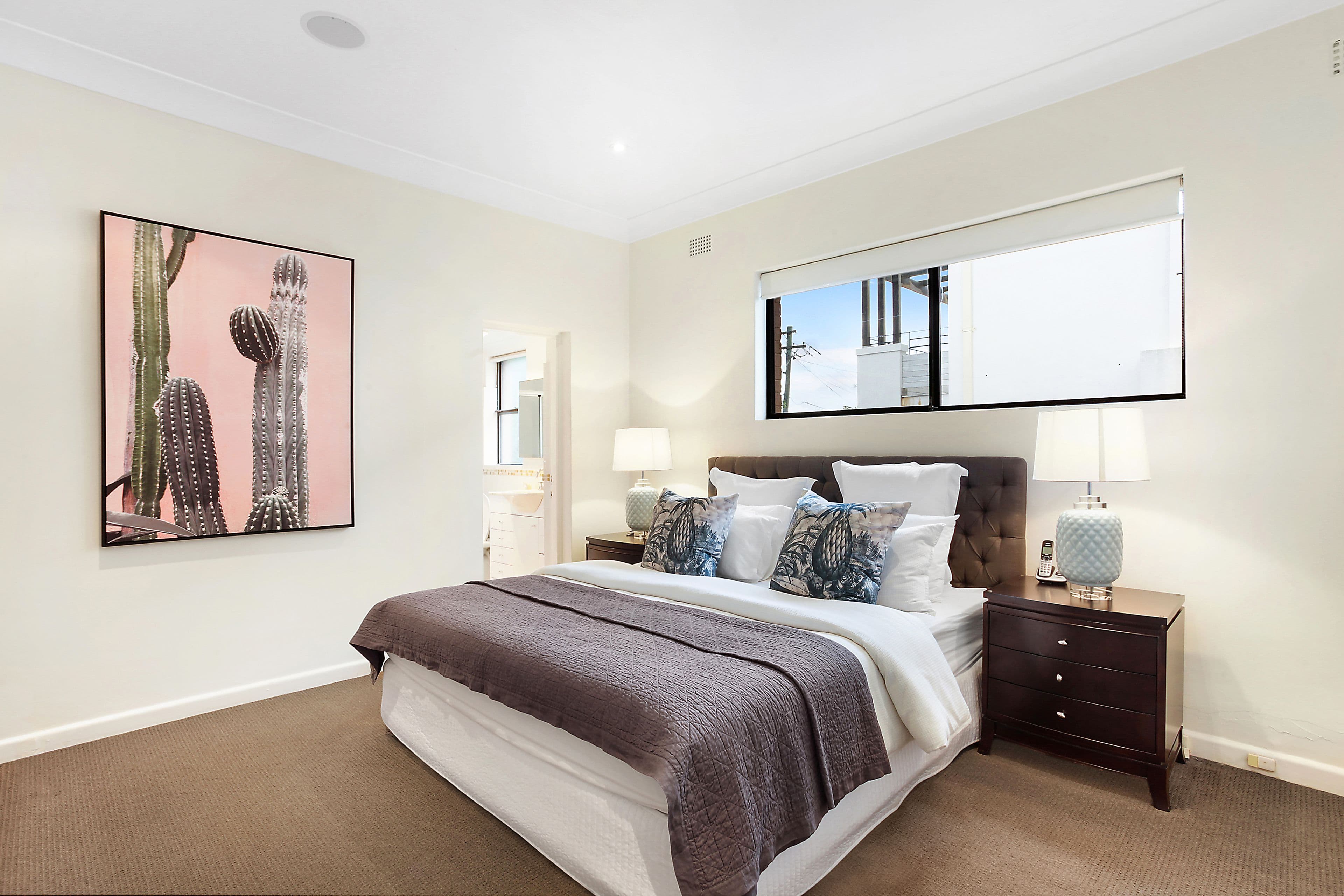 11 Hay Street, Vaucluse NSW 2030, Vaucluse - Thumbnail 7