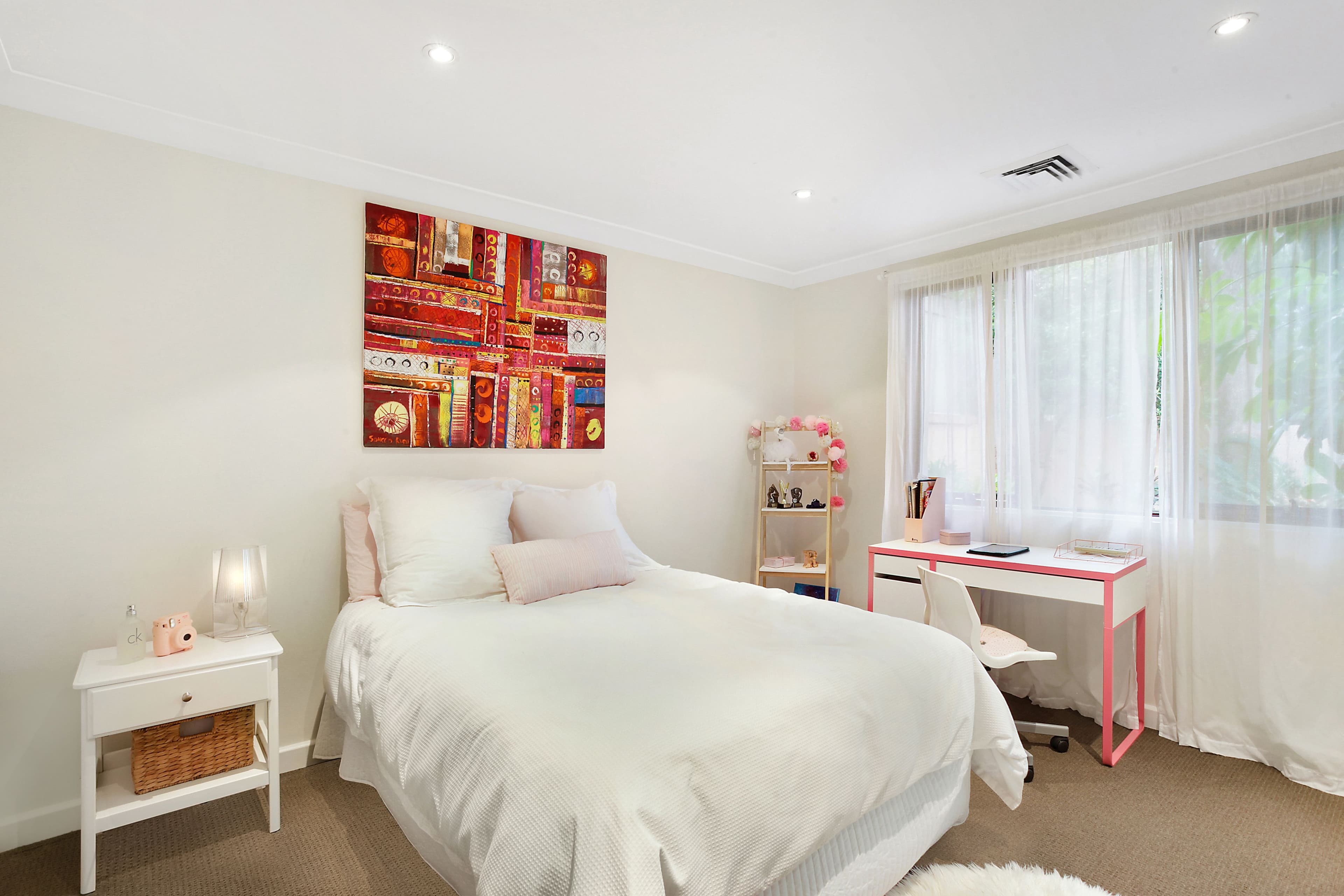 11 Hay Street, Vaucluse NSW 2030, Vaucluse - Thumbnail 8