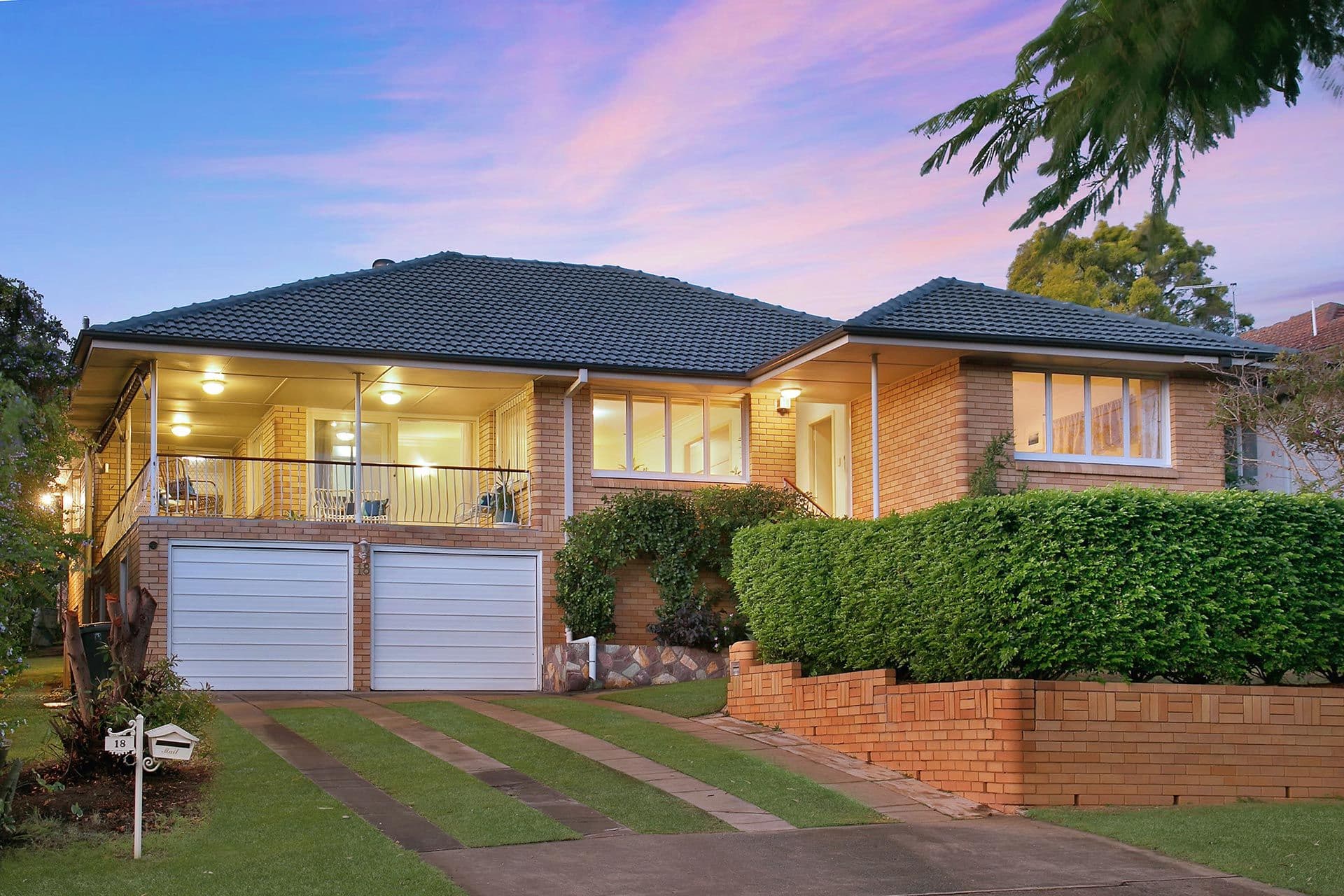 18 Errington Street, Moorooka QLD 4105, Moorooka - Image 1
