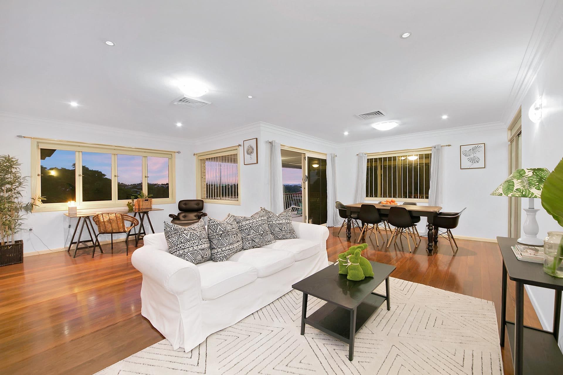 18 Errington Street, Moorooka QLD 4105, Moorooka - Thumbnail 2