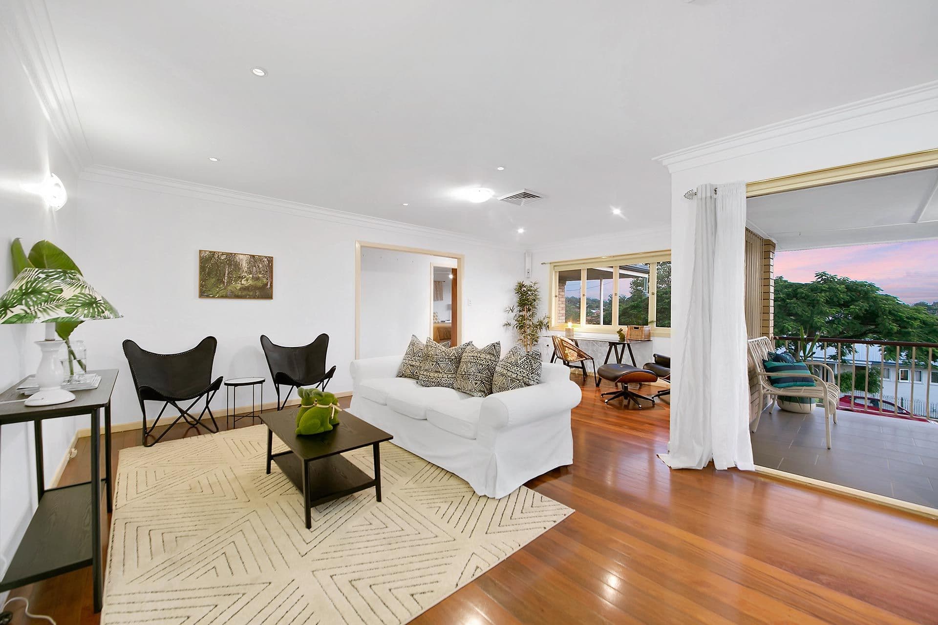 18 Errington Street, Moorooka QLD 4105, Moorooka - Thumbnail 3