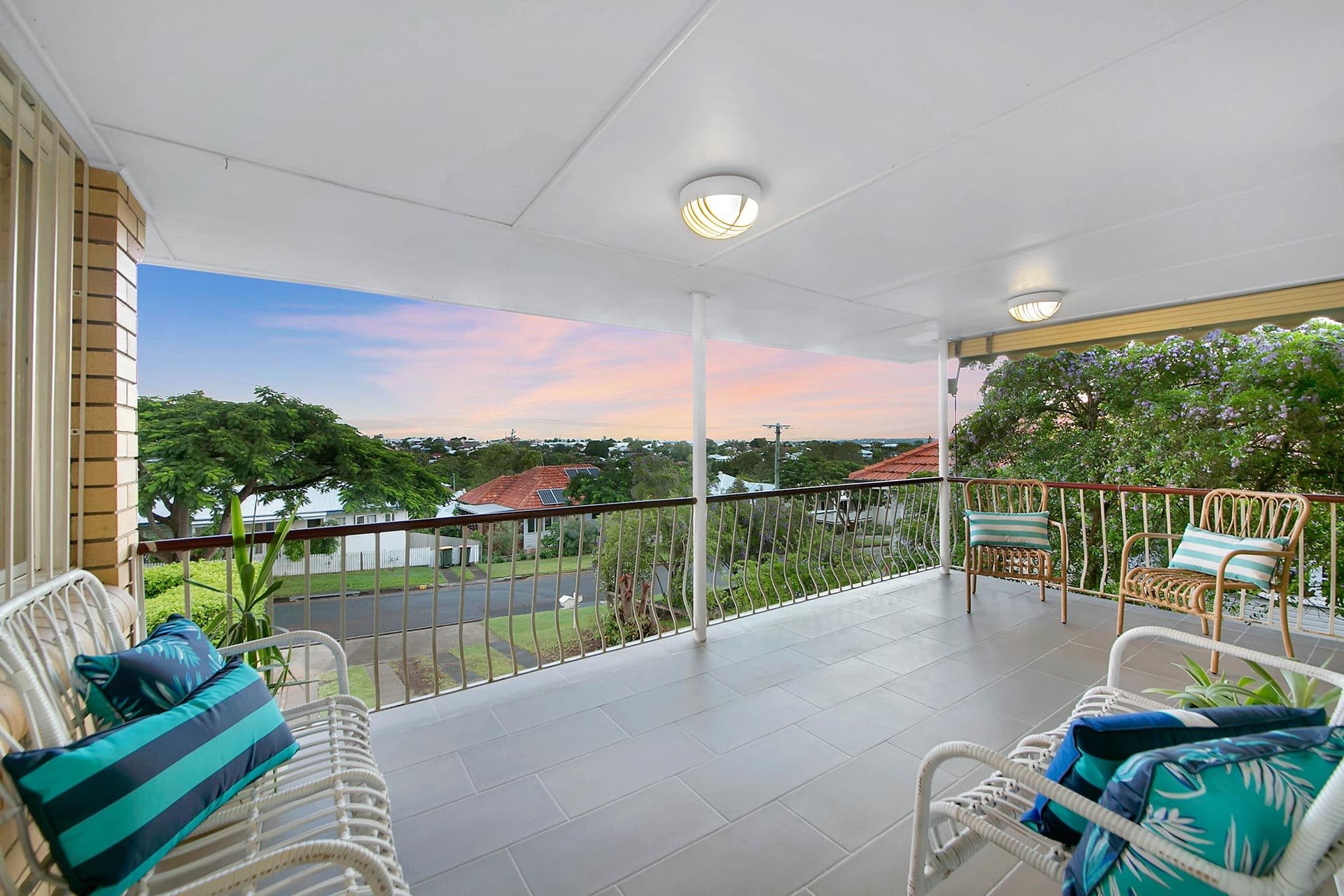 18 Errington Street, Moorooka QLD 4105, Moorooka - Thumbnail 4