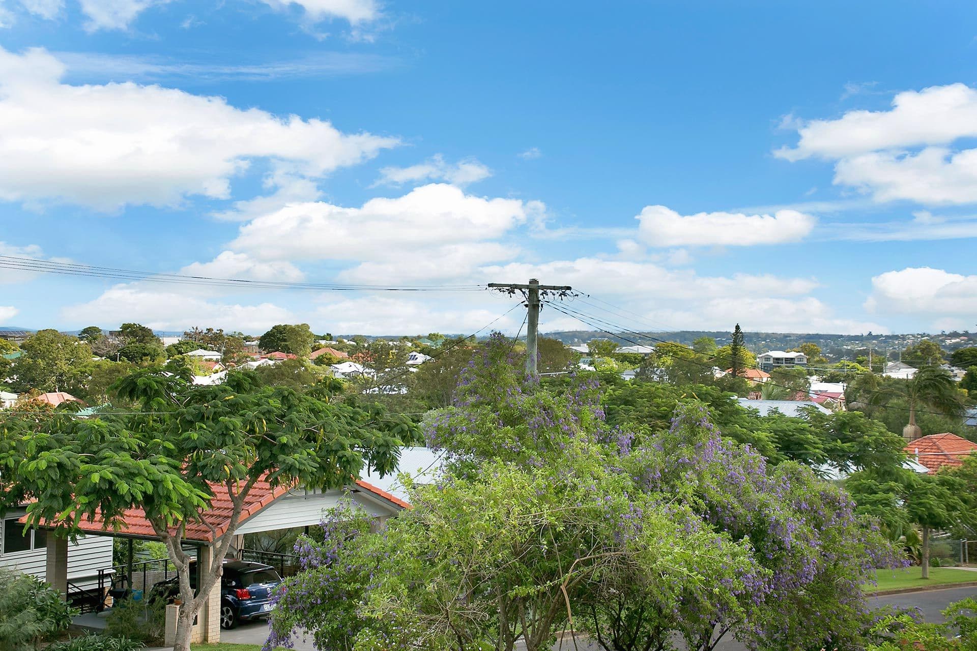 18 Errington Street, Moorooka QLD 4105, Moorooka - Thumbnail 5