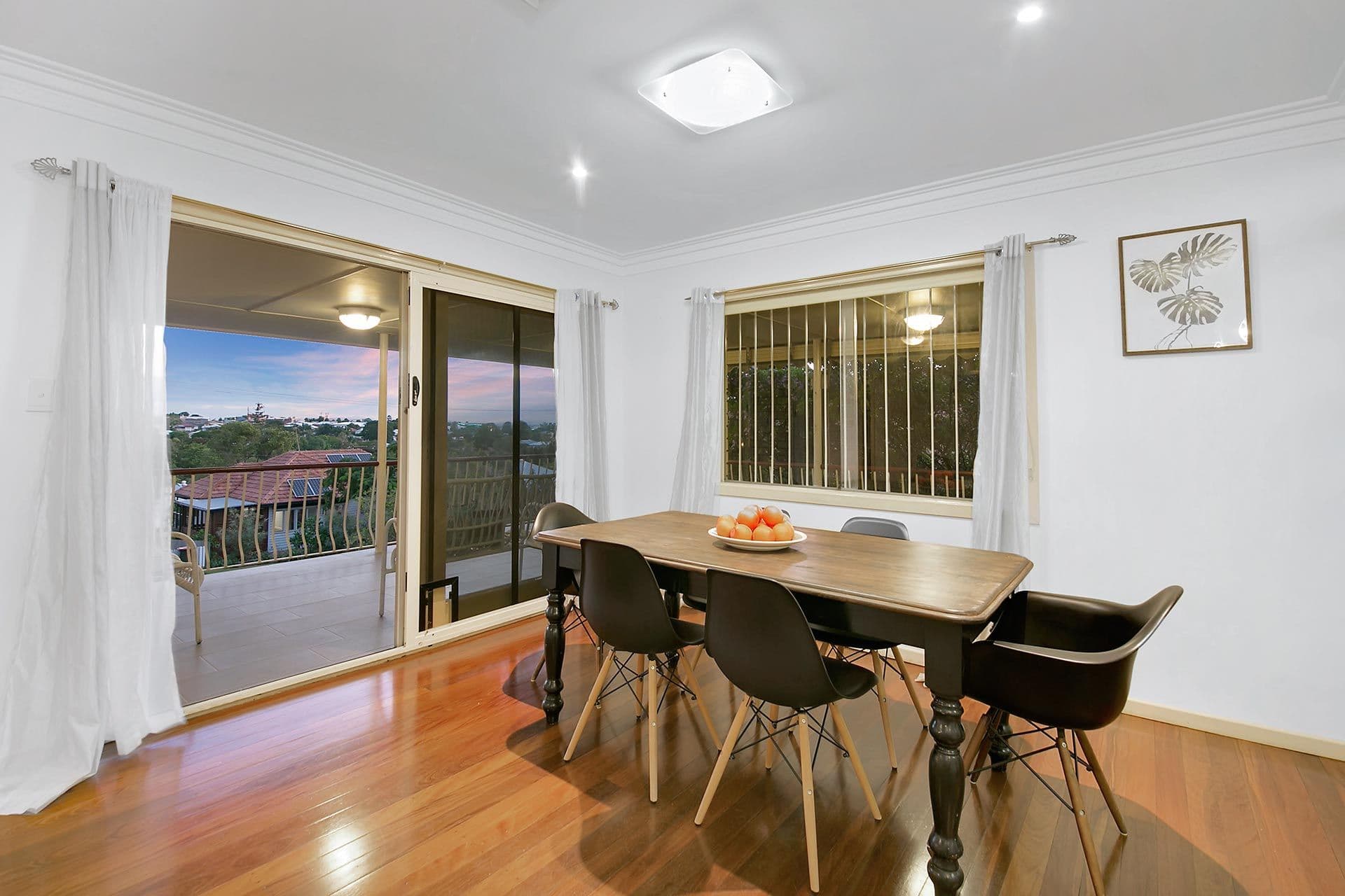 18 Errington Street, Moorooka QLD 4105, Moorooka - Thumbnail 6