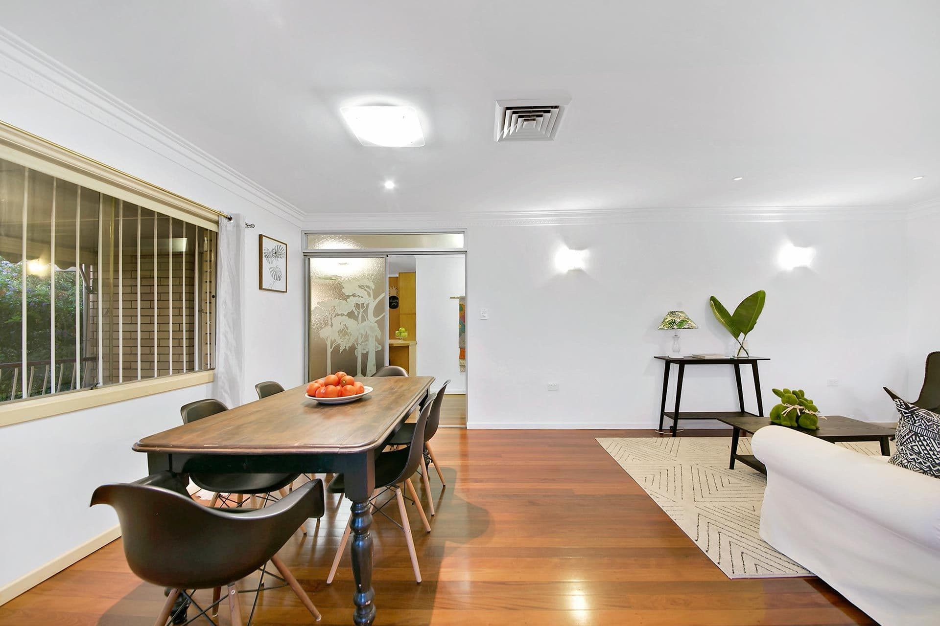 18 Errington Street, Moorooka QLD 4105, Moorooka - Thumbnail 7