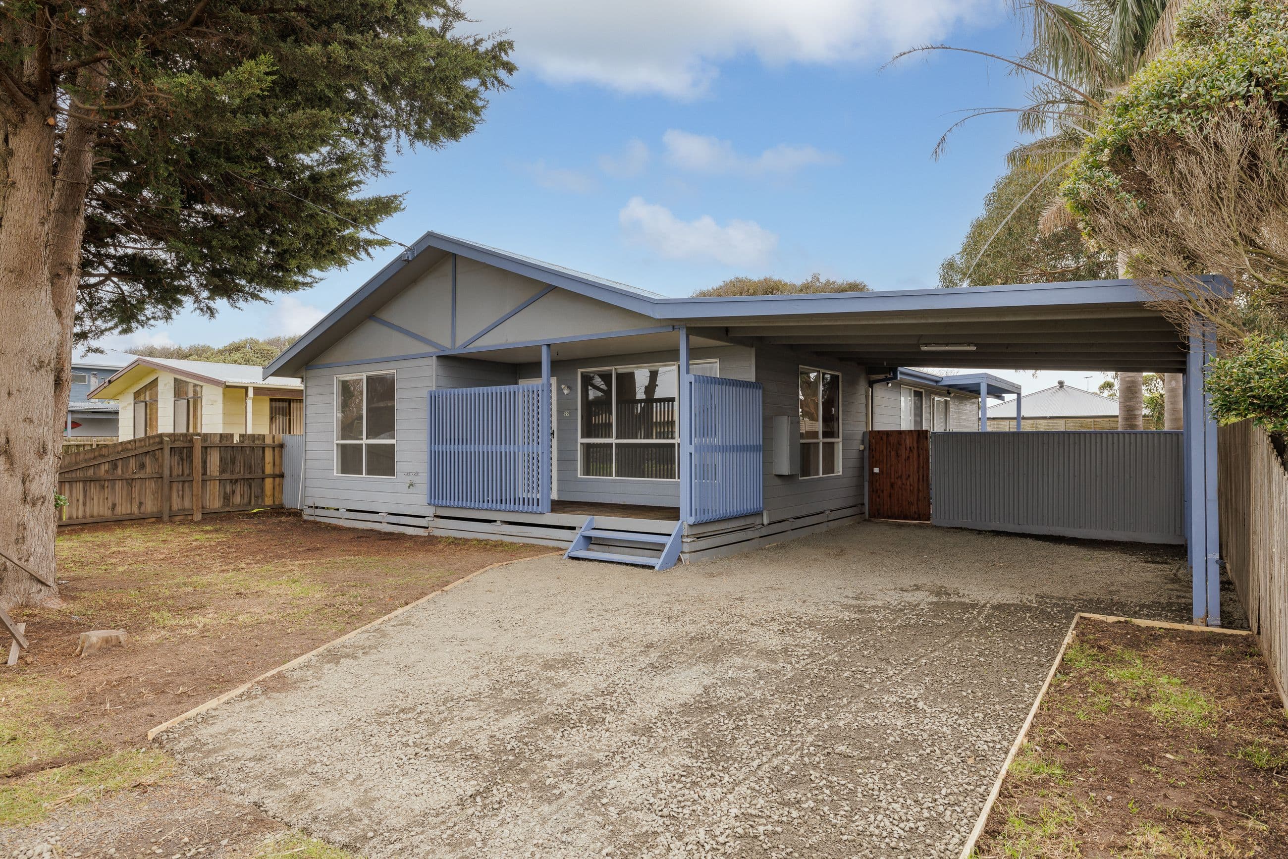 22 Hill Street, Sunderland Bay VIC 3922, Sunderland Bay - Image 1