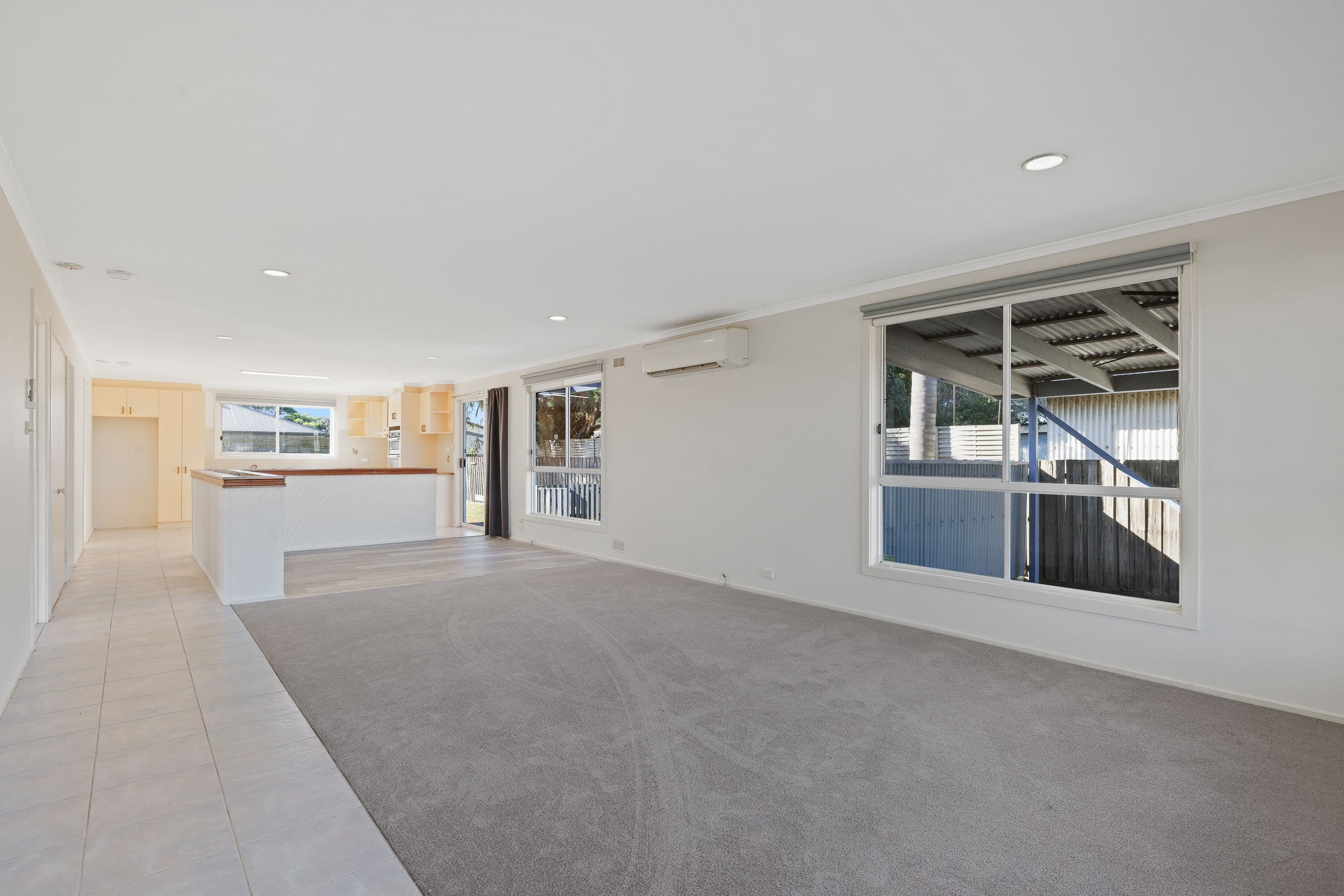 22 Hill Street, Sunderland Bay VIC 3922, Sunderland Bay - Thumbnail 2