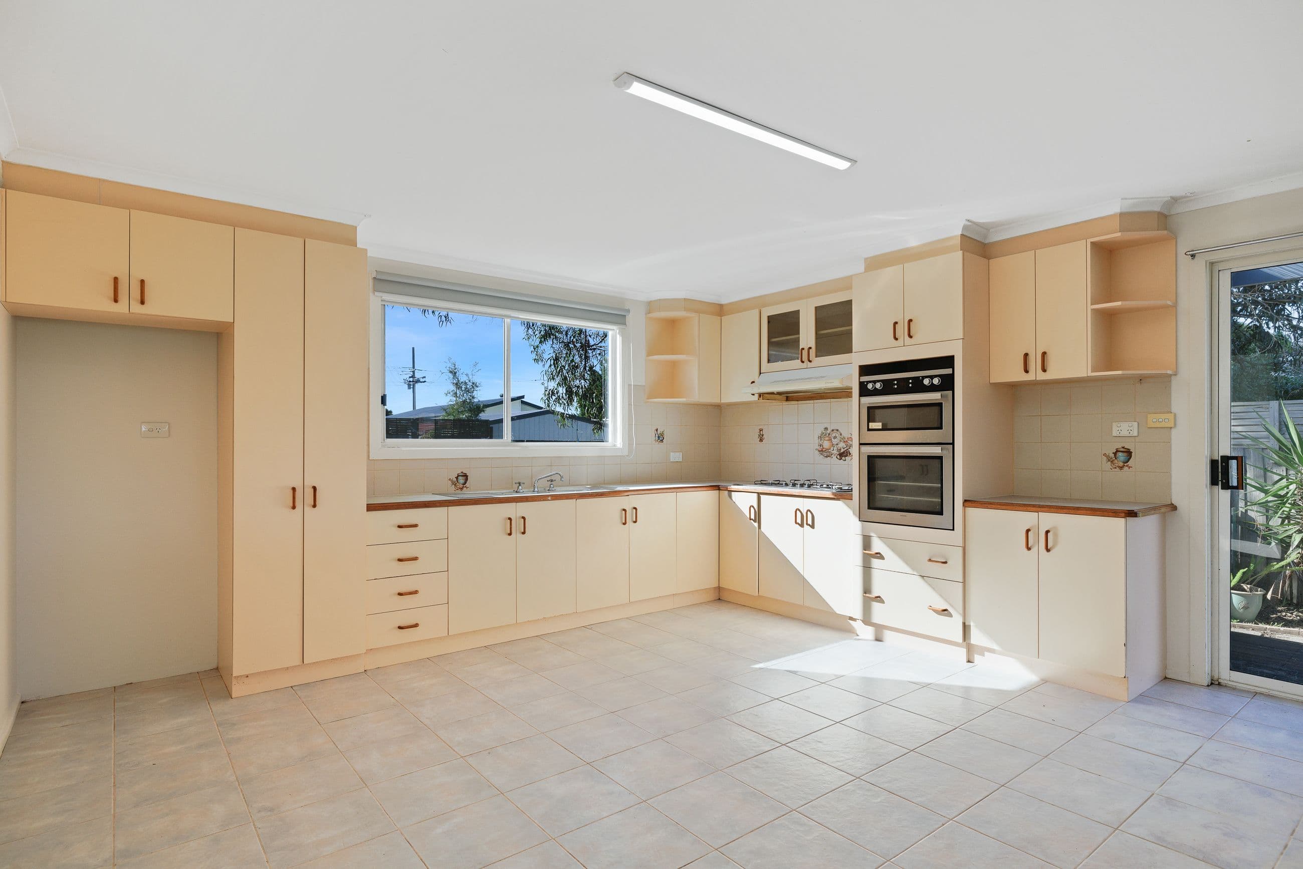22 Hill Street, Sunderland Bay VIC 3922, Sunderland Bay - Thumbnail 3