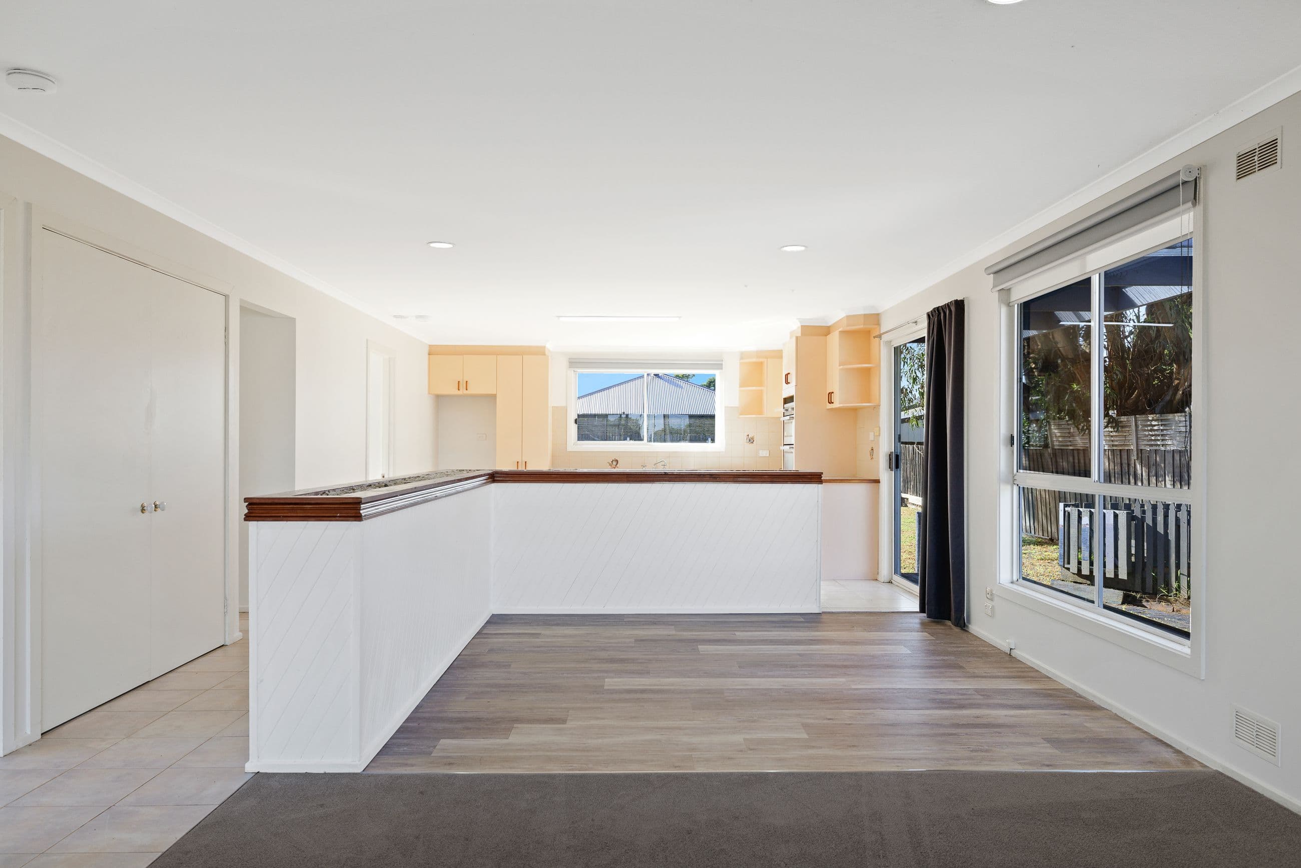 22 Hill Street, Sunderland Bay VIC 3922, Sunderland Bay - Thumbnail 4