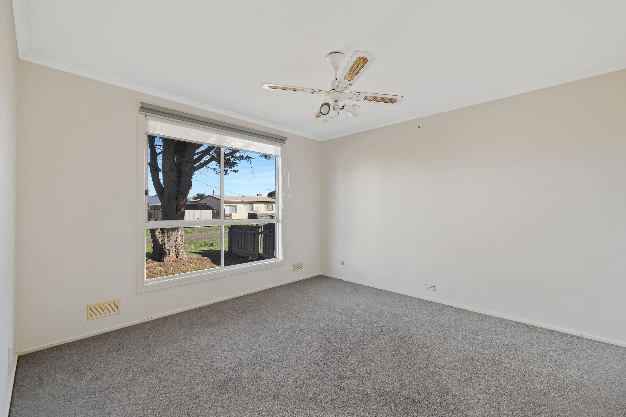 22 Hill Street, Sunderland Bay VIC 3922, Sunderland Bay - Thumbnail 5