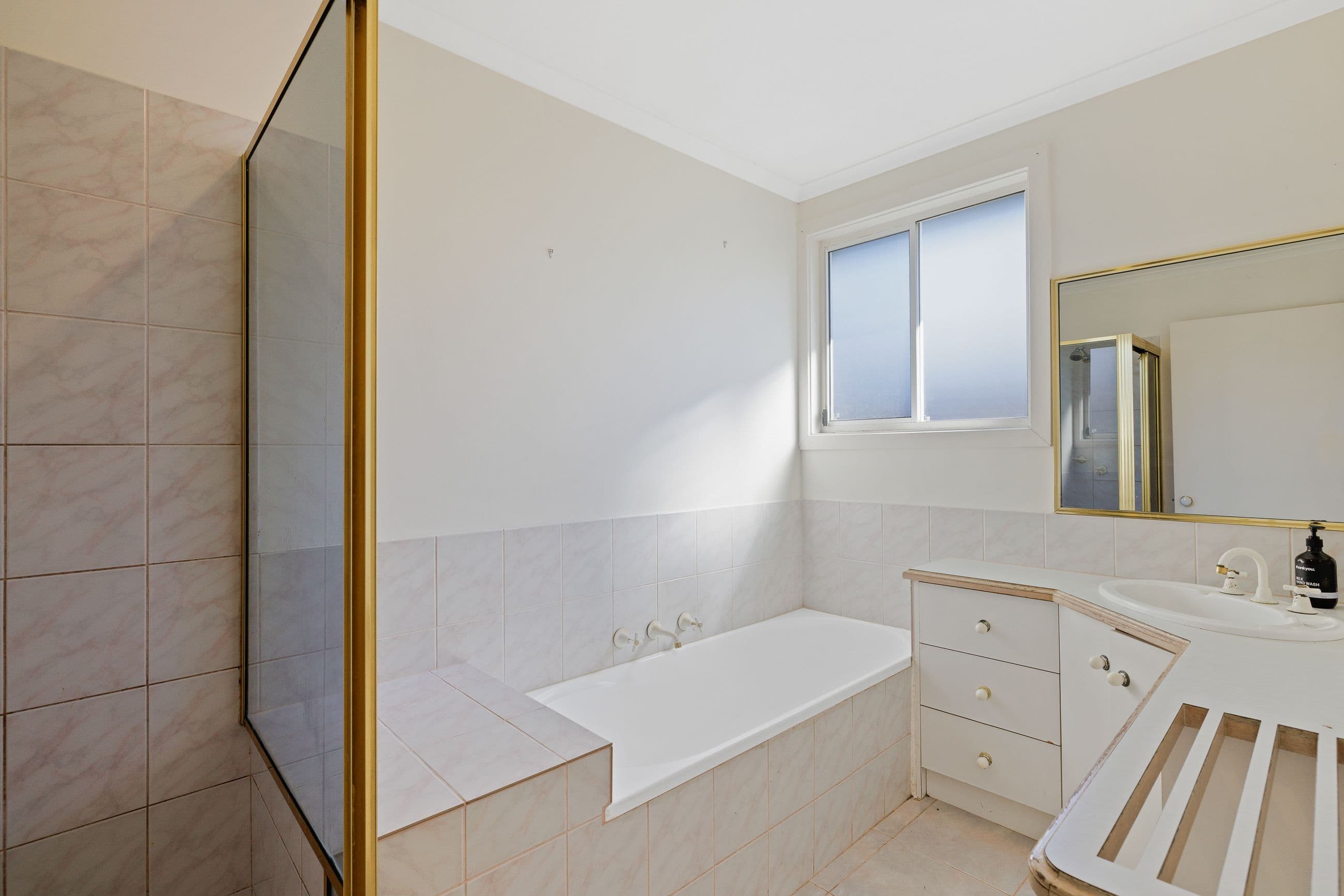 22 Hill Street, Sunderland Bay VIC 3922, Sunderland Bay - Thumbnail 6